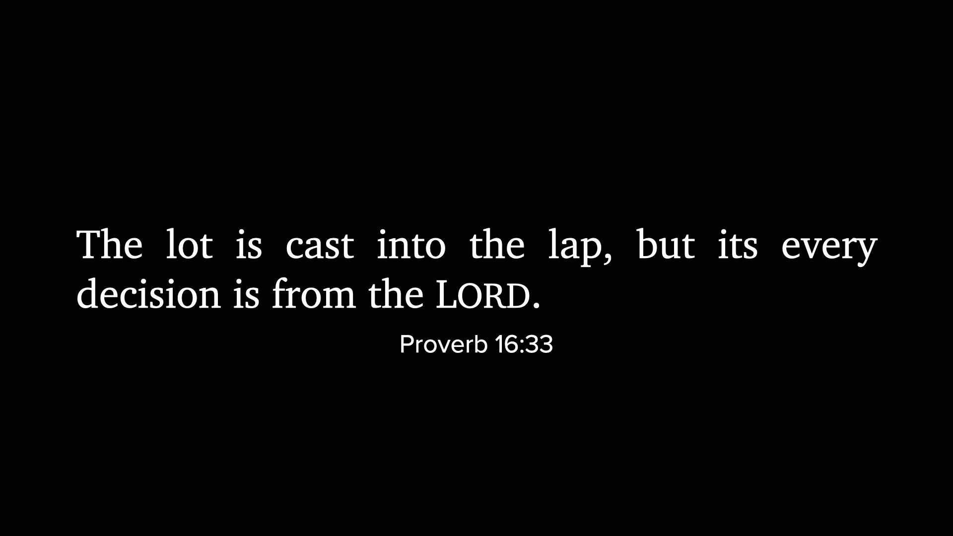 Jonah 1.4-17.012.jpeg