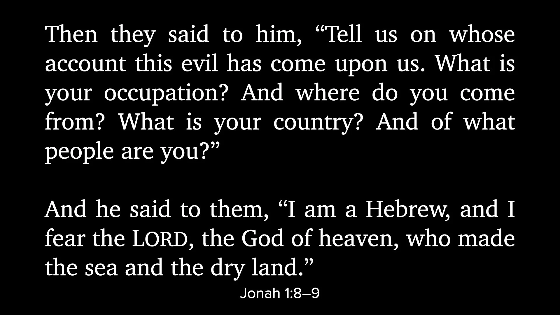 Jonah 1.4-17.013.jpeg