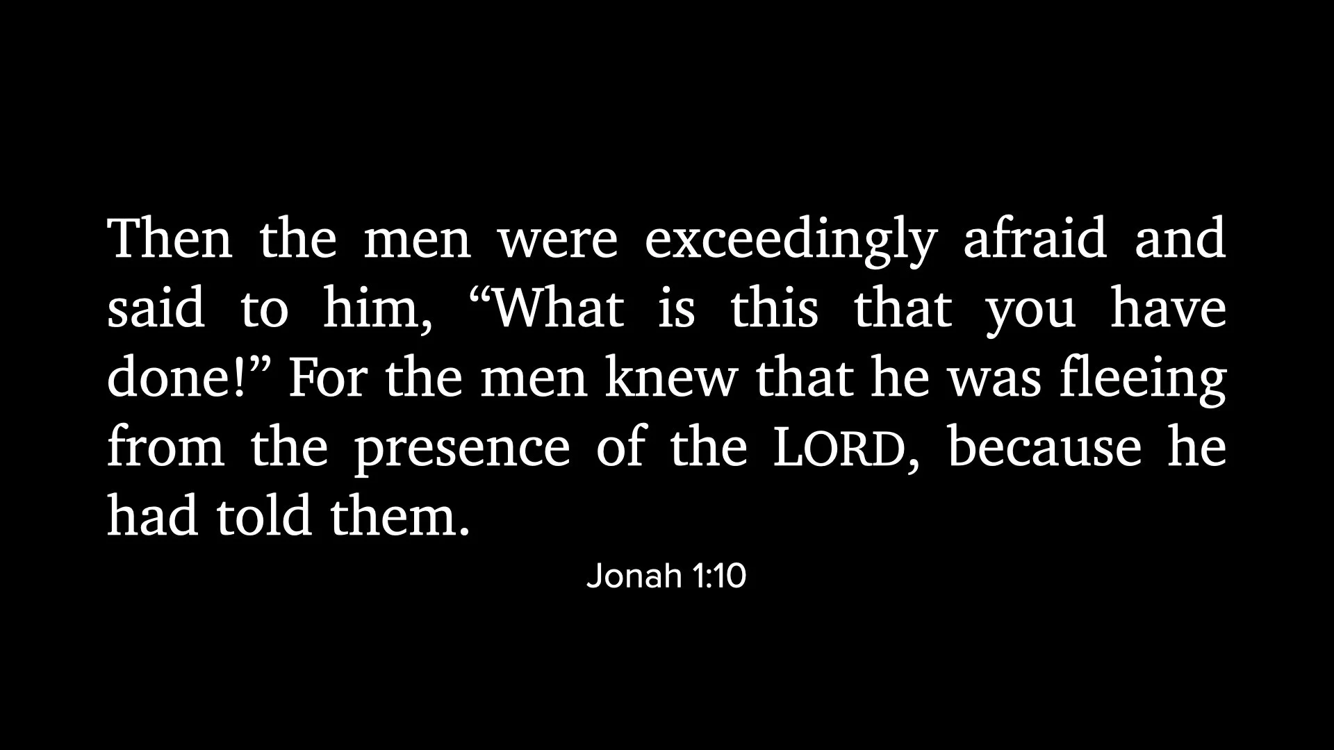 Jonah 1.4-17.015.jpeg