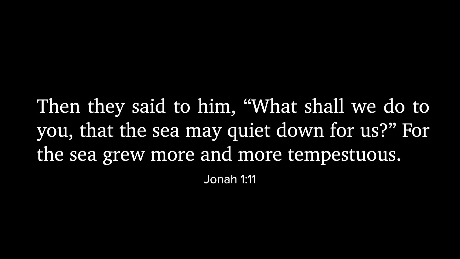 Jonah 1.4-17.017.jpeg