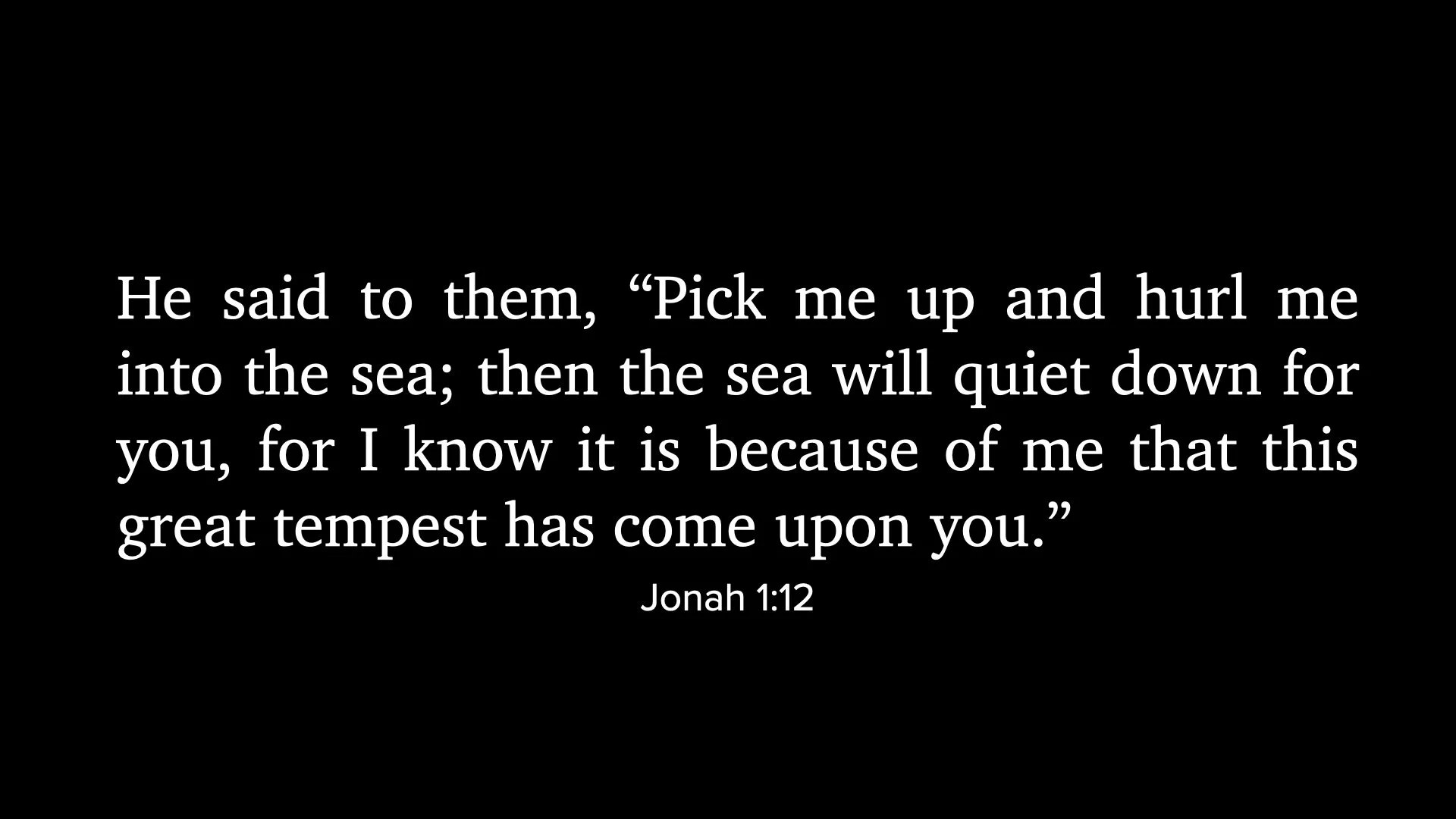 Jonah 1.4-17.018.jpeg