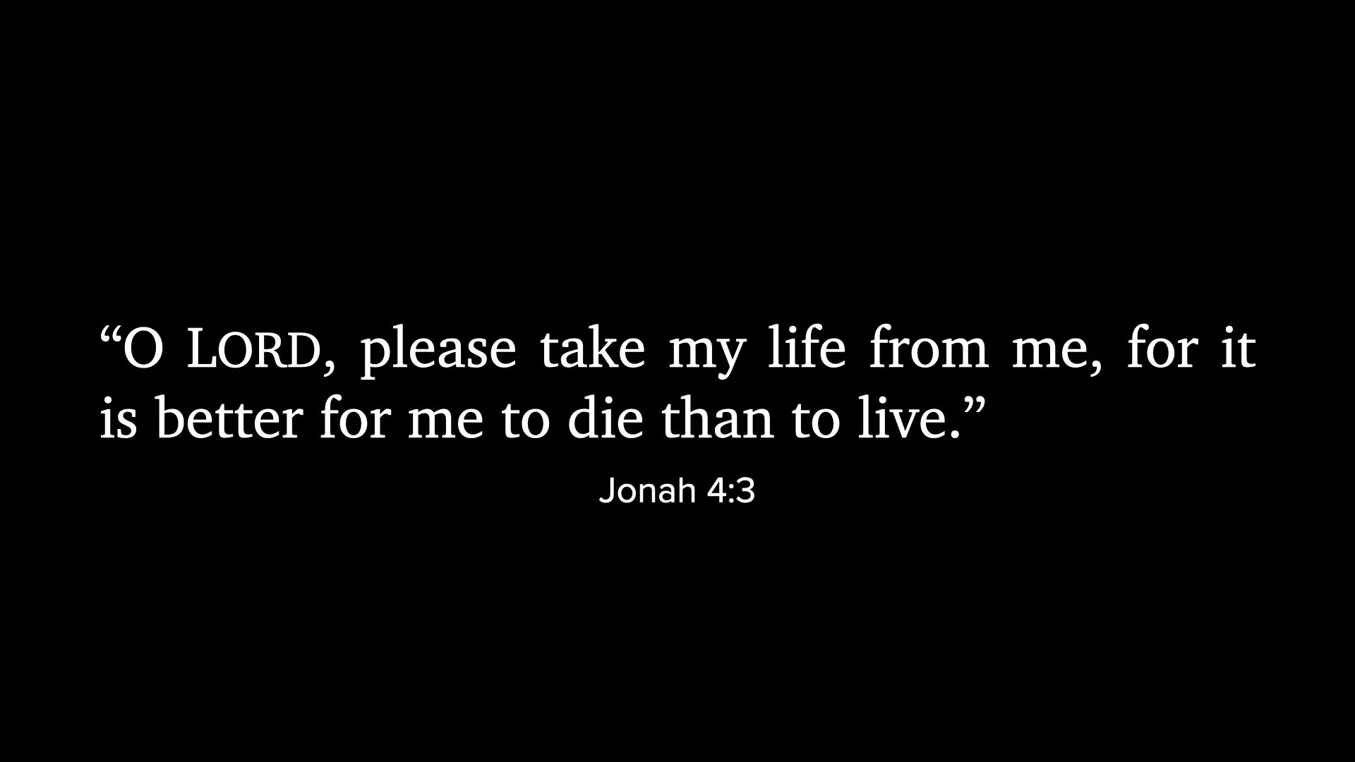 Jonah 1.4-17.020.jpeg