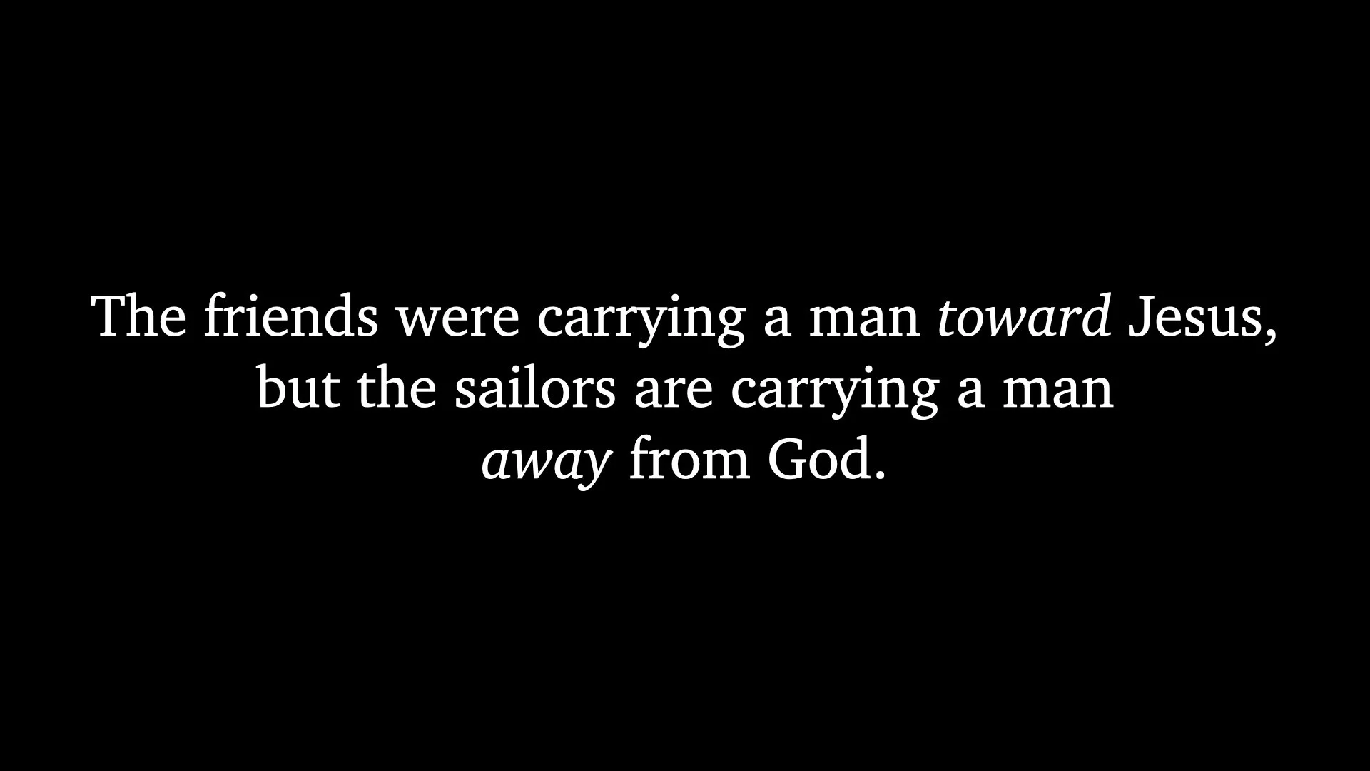 Jonah 1.4-17.022.jpeg