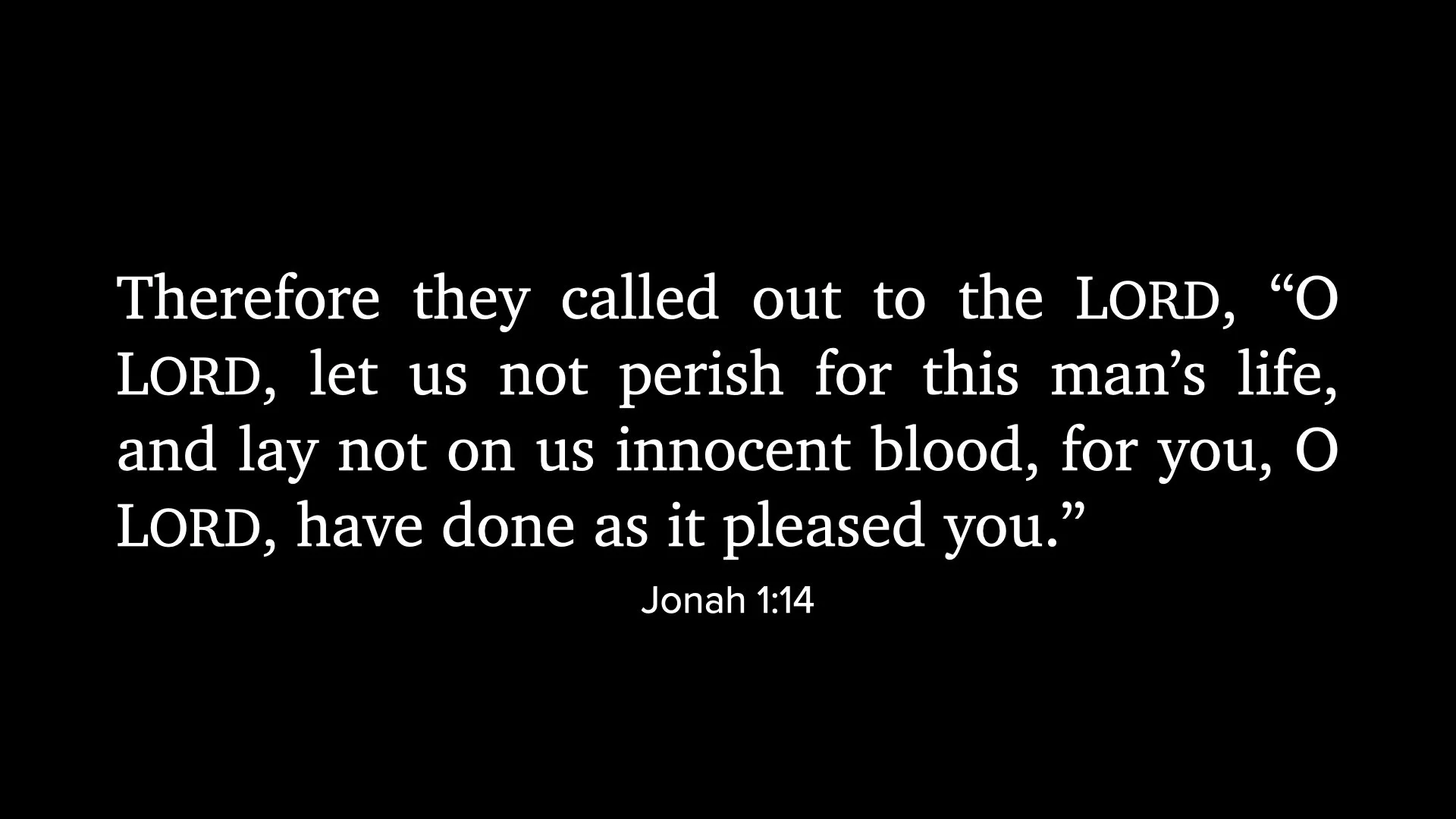 Jonah 1.4-17.024.jpeg