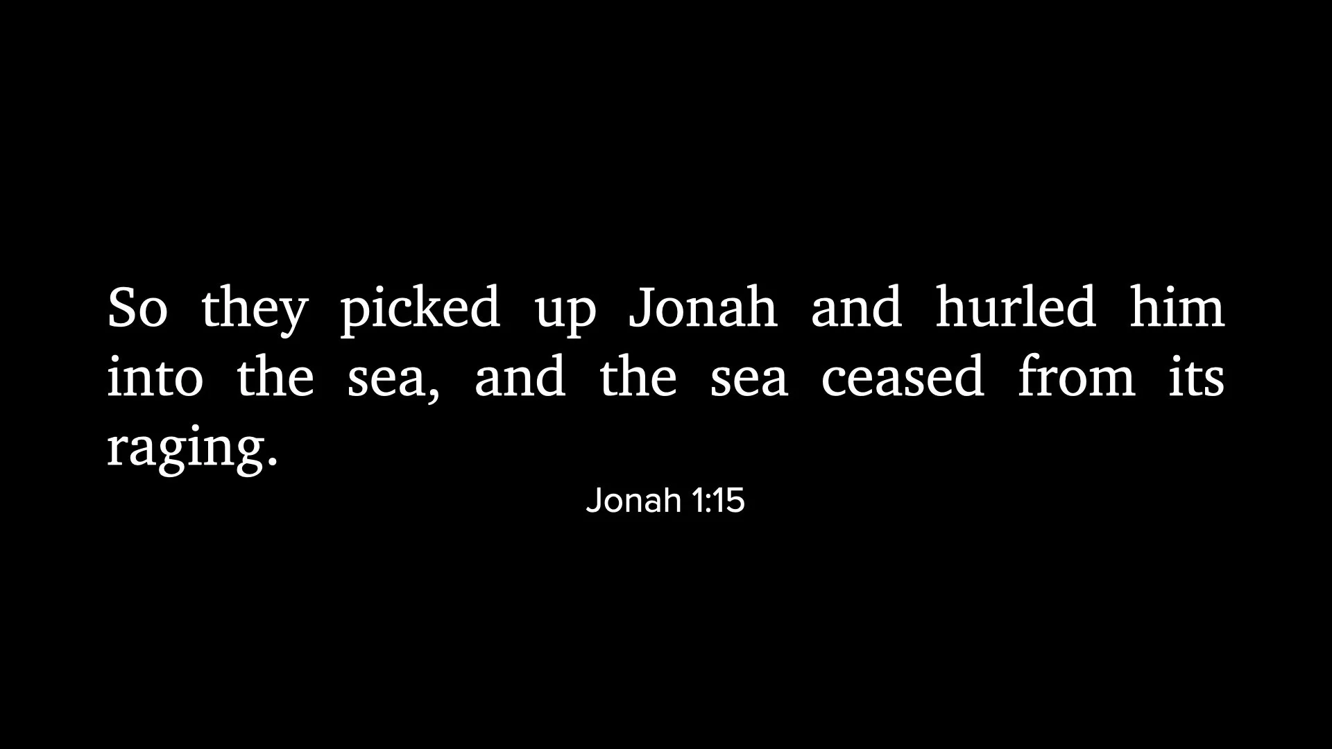 Jonah 1.4-17.026.jpeg