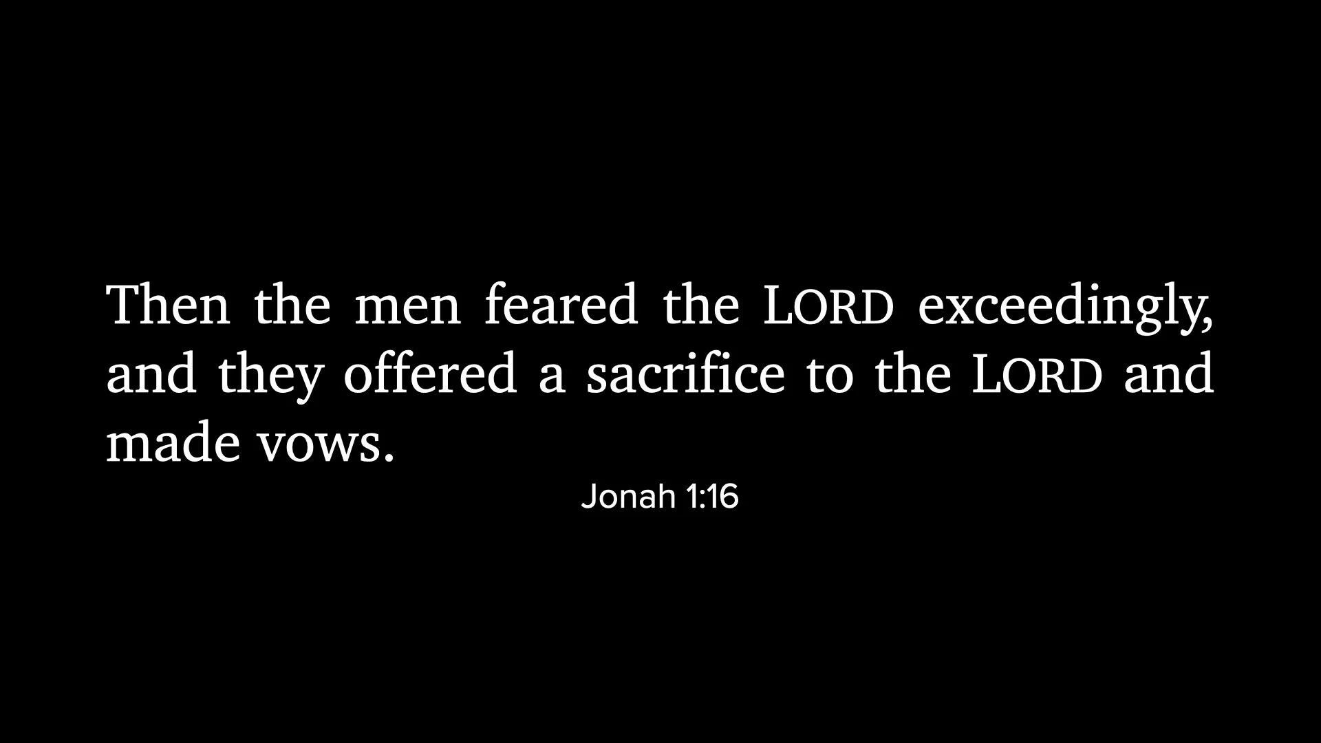 Jonah 1.4-17.027.jpeg