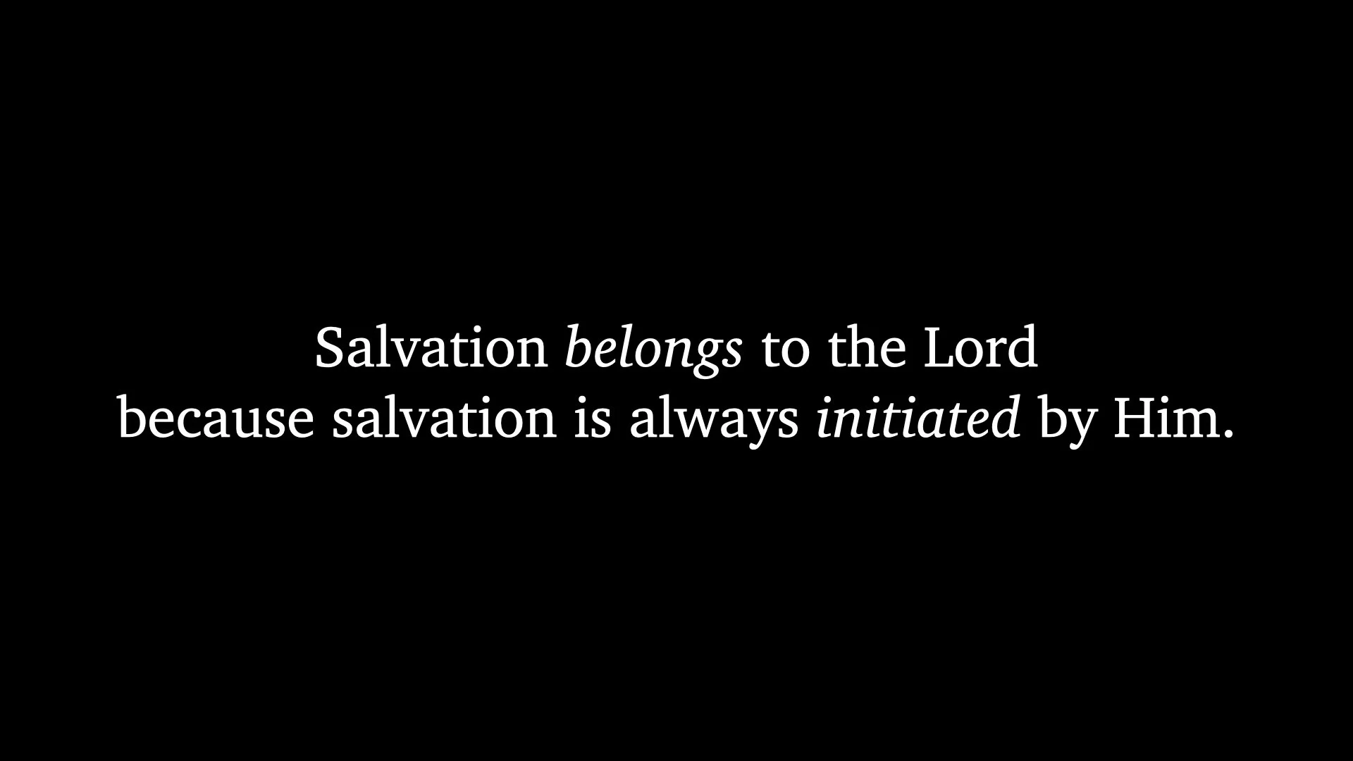 Jonah 1.4-17.029.jpeg