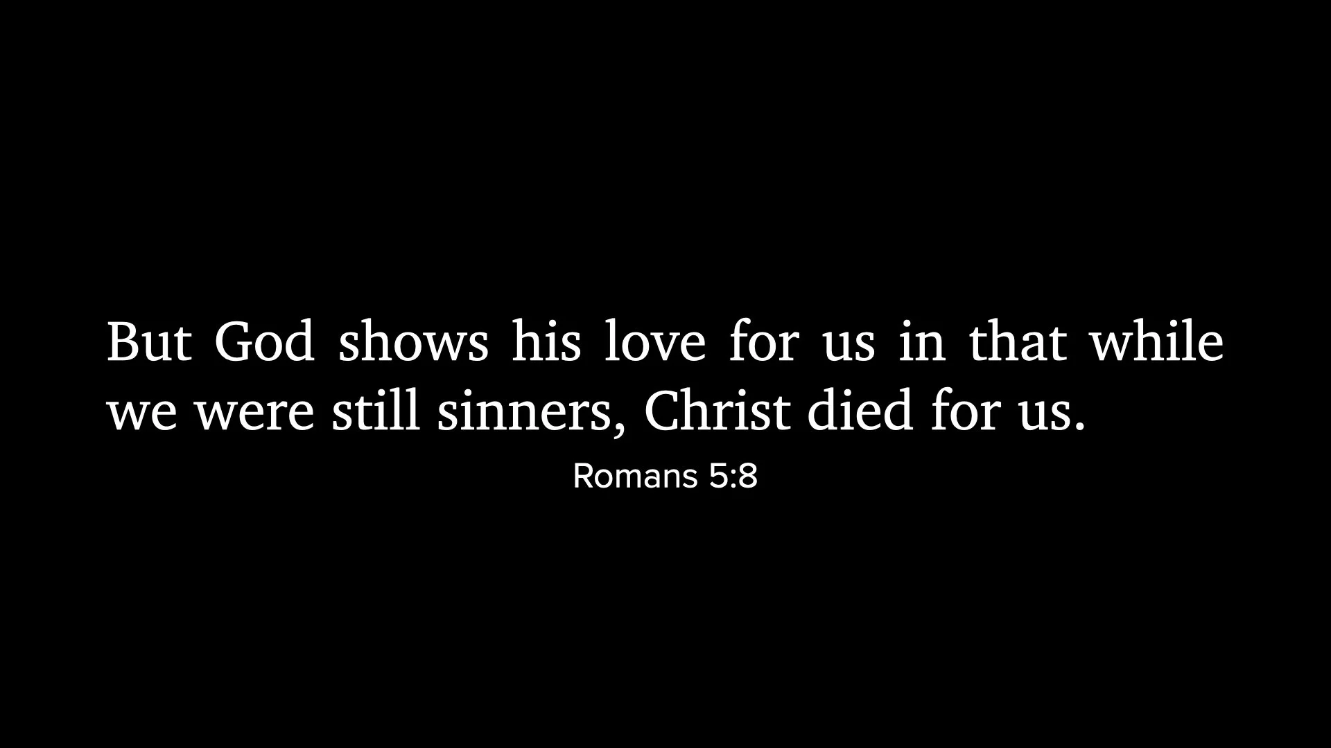 Jonah 1.4-17.030.jpeg