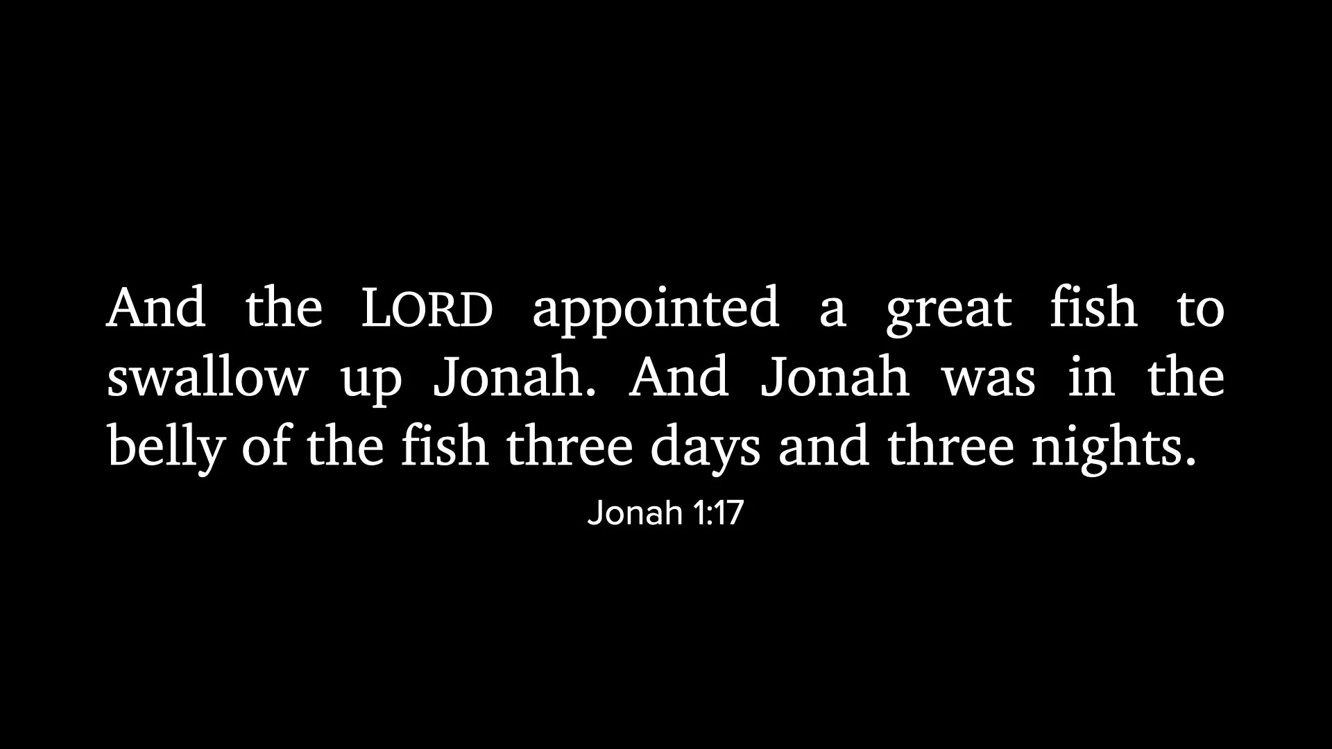 Jonah 1.4-17.031.jpeg