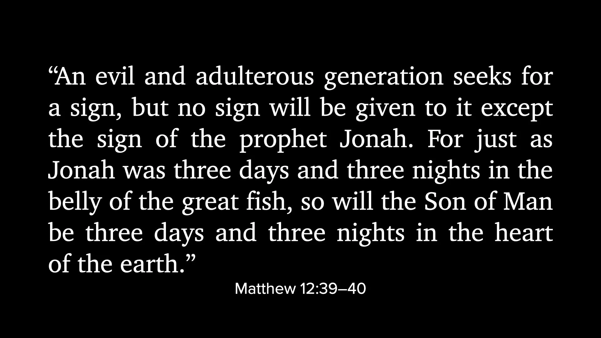 Jonah 1.4-17.032.jpeg