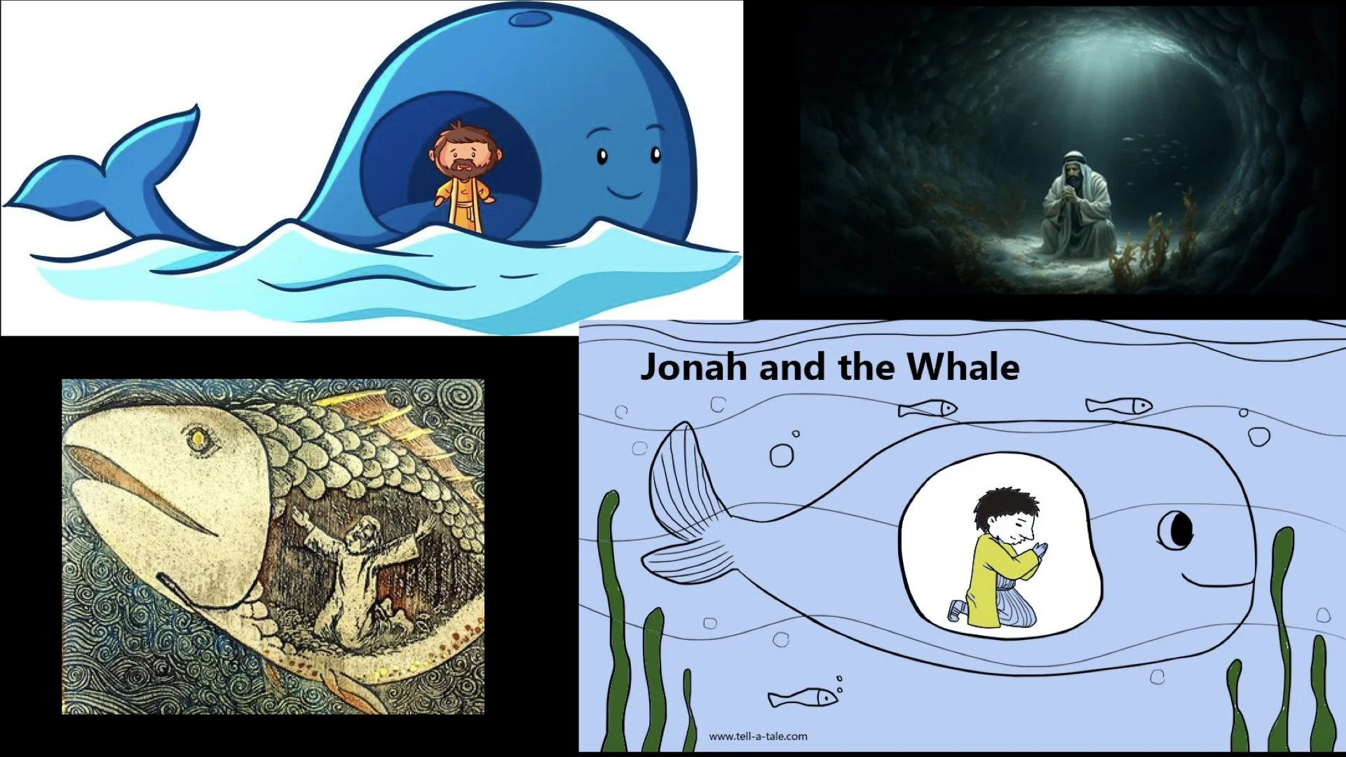 Jonah 2.006.jpeg