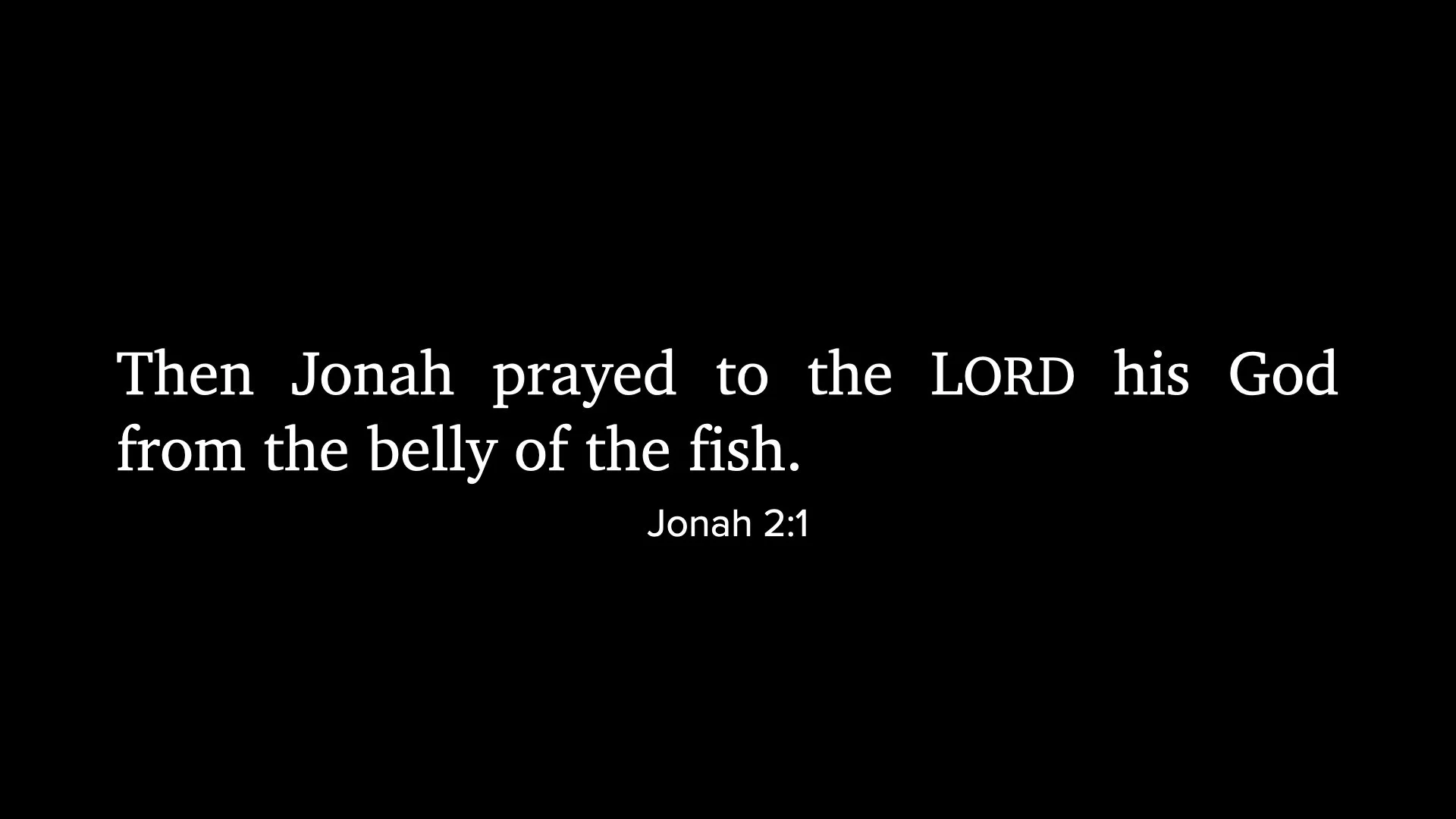 Jonah 2.008.jpeg