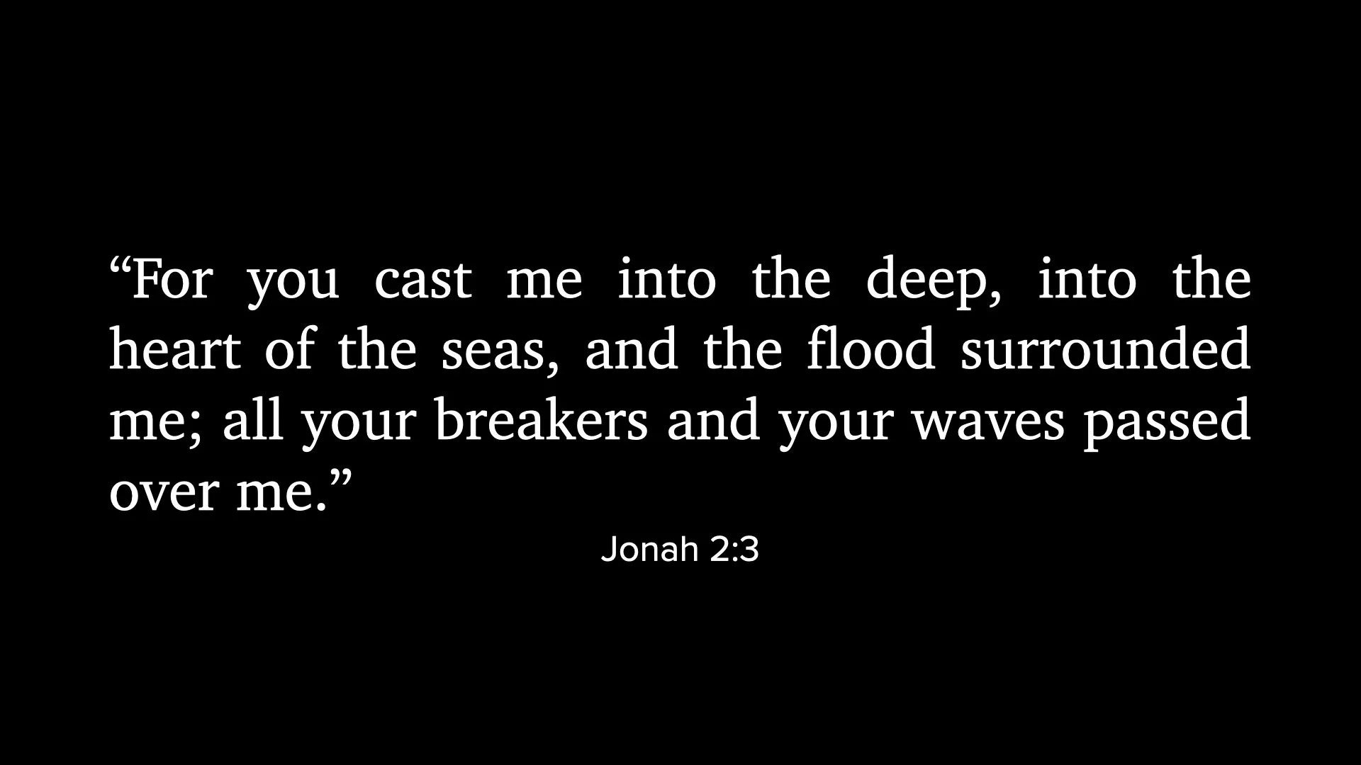 Jonah 2.015.jpeg