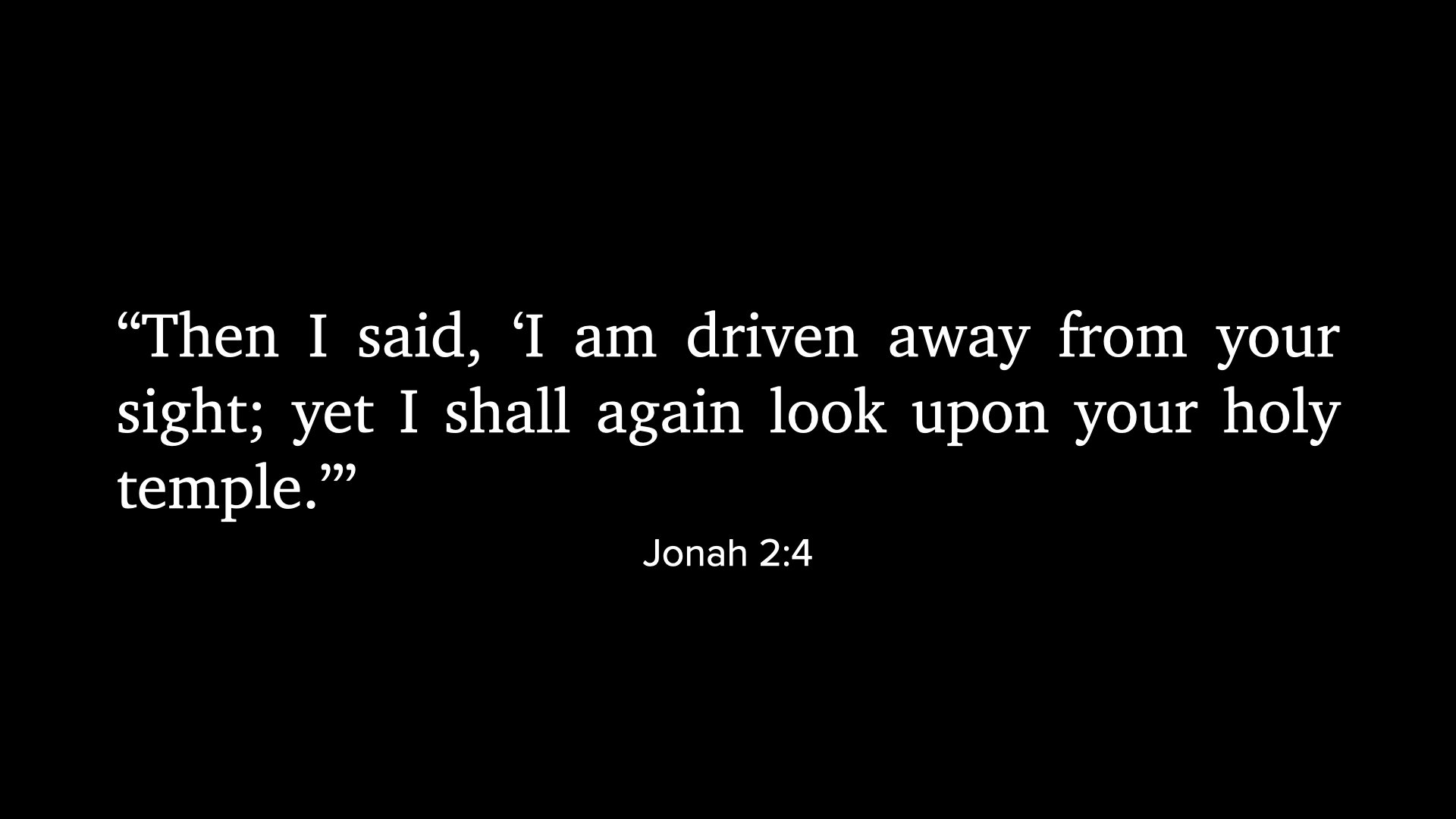 Jonah 2.016.jpeg