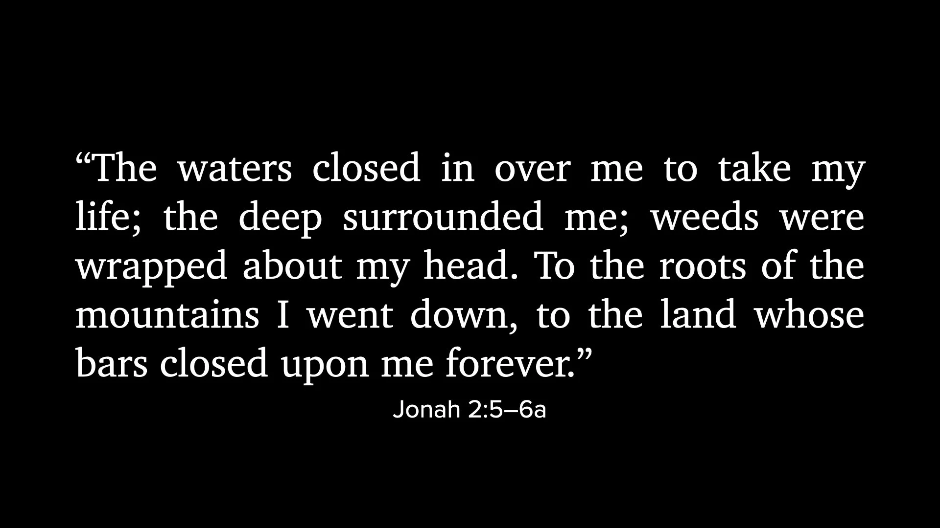 Jonah 2.019.jpeg