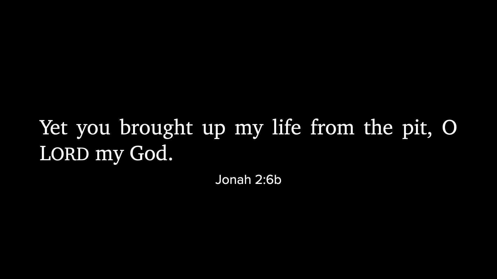 Jonah 2.020.jpeg