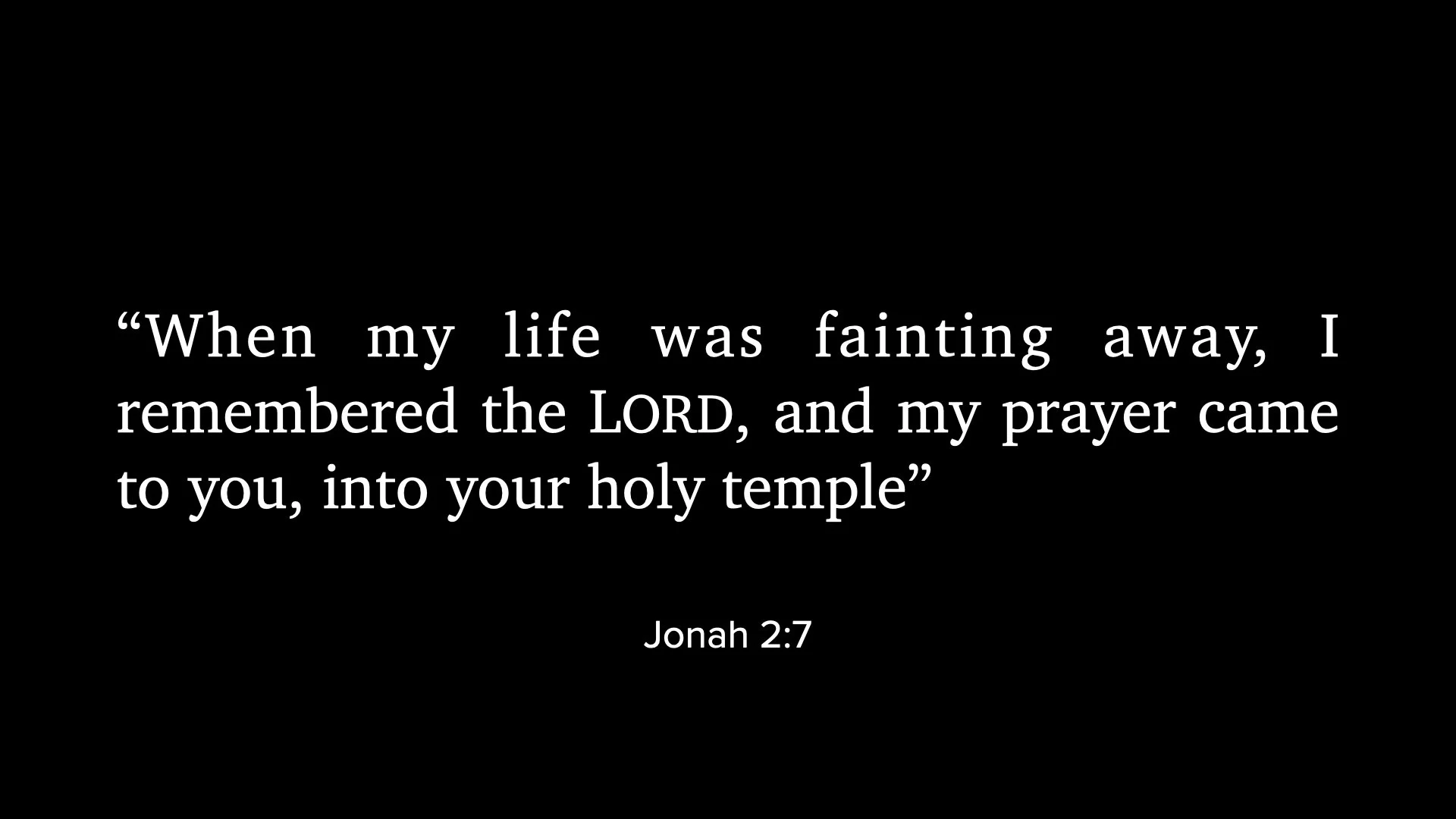 Jonah 2.022.jpeg