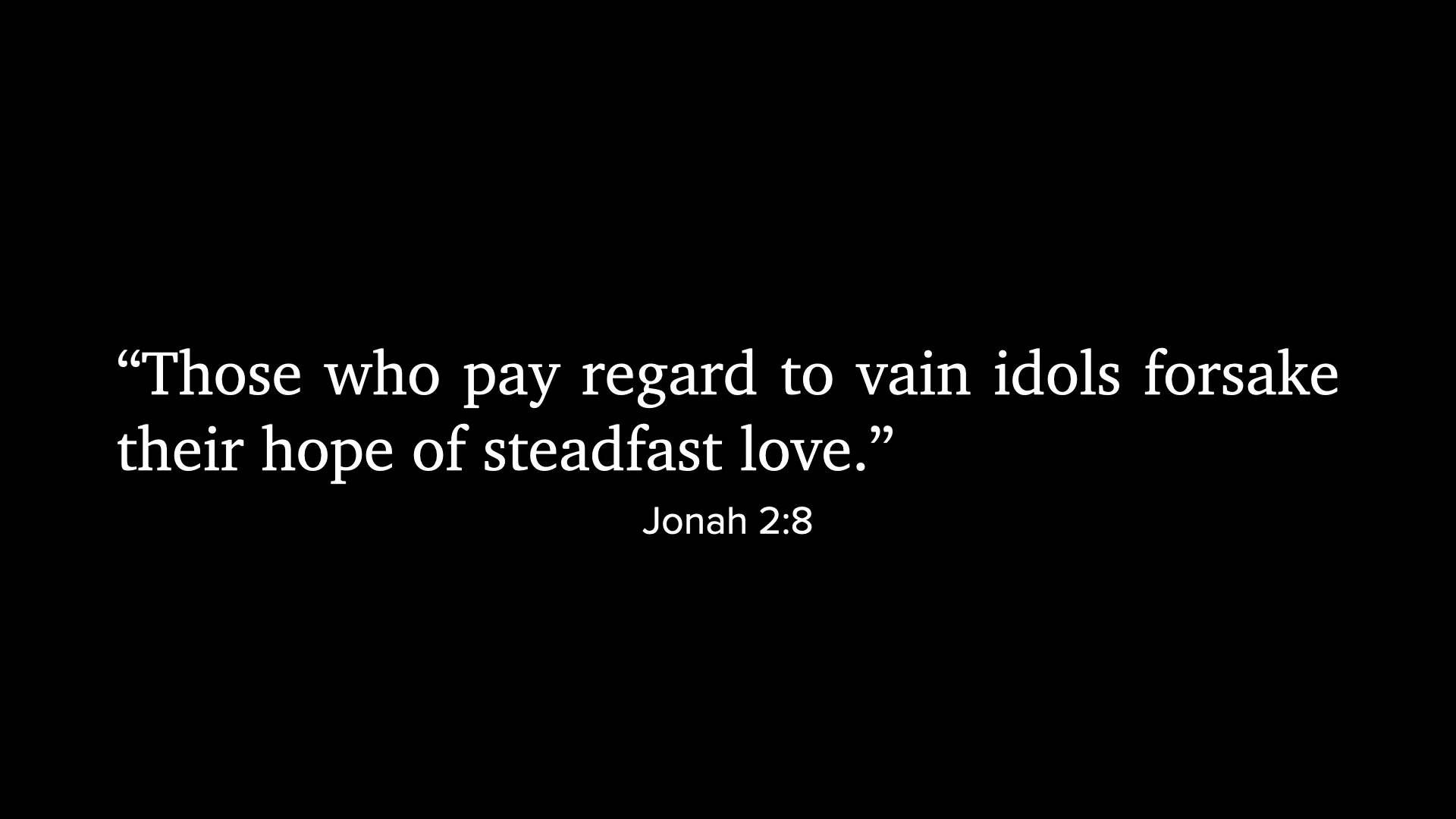 Jonah 2.023.jpeg