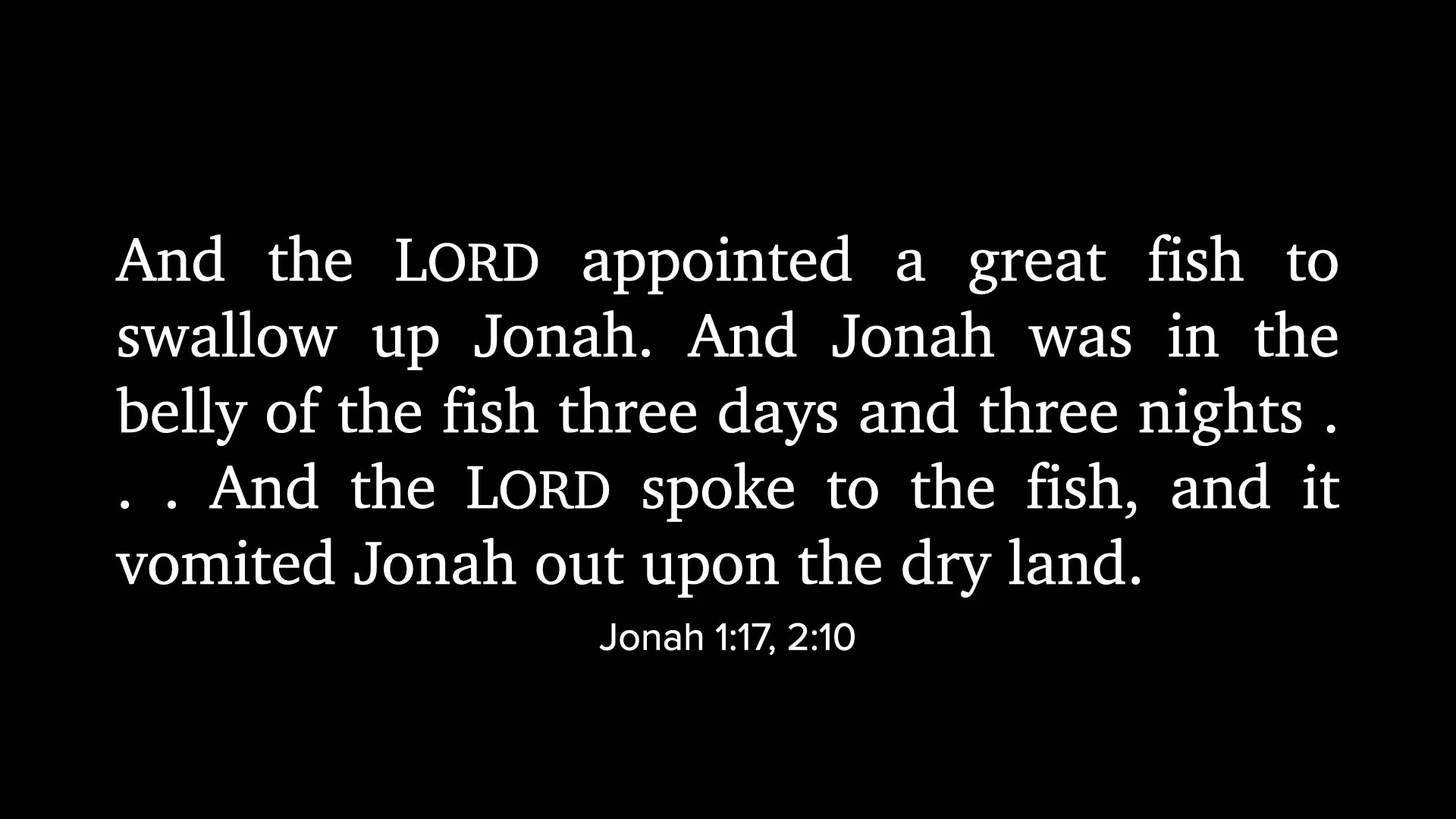 Jonah 2.029.jpeg