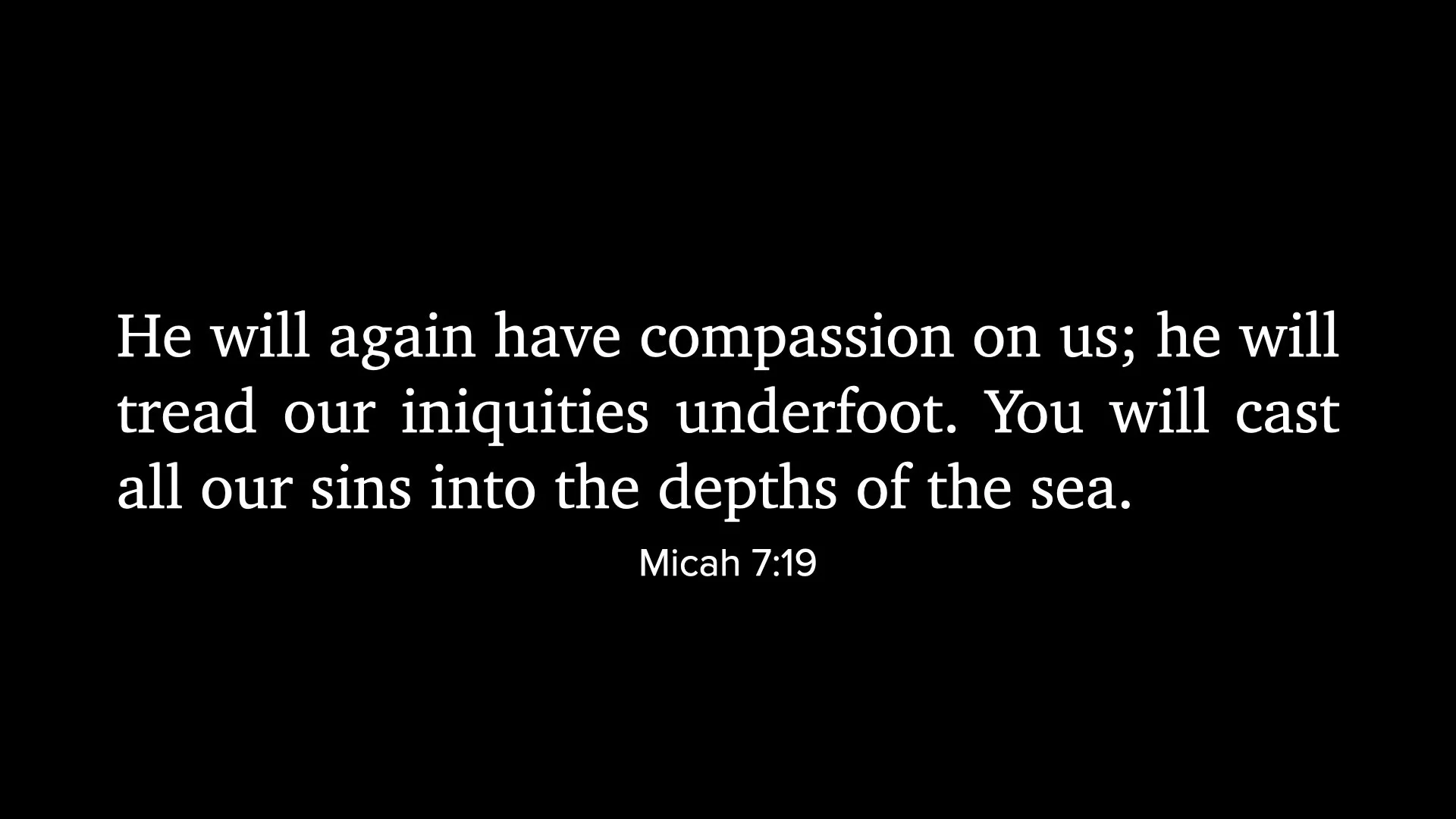 Jonah 2.030.jpeg