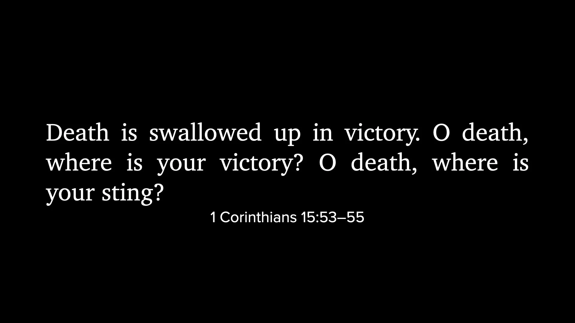 Jonah 2.033.jpeg