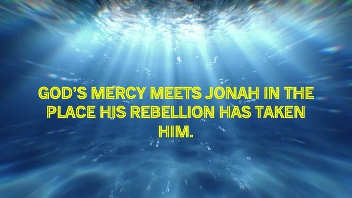 Slide4.jpeg