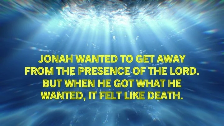 Slide6.jpeg