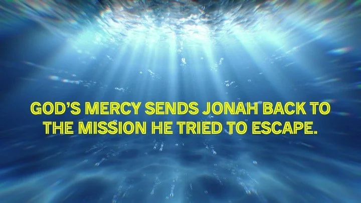 Slide33.jpeg