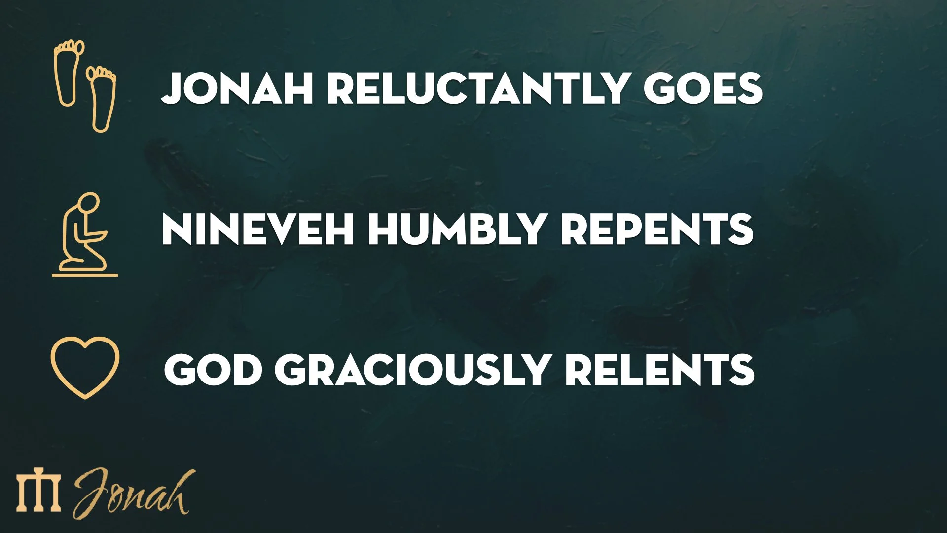 Jonah 3 - WEB.002.jpeg