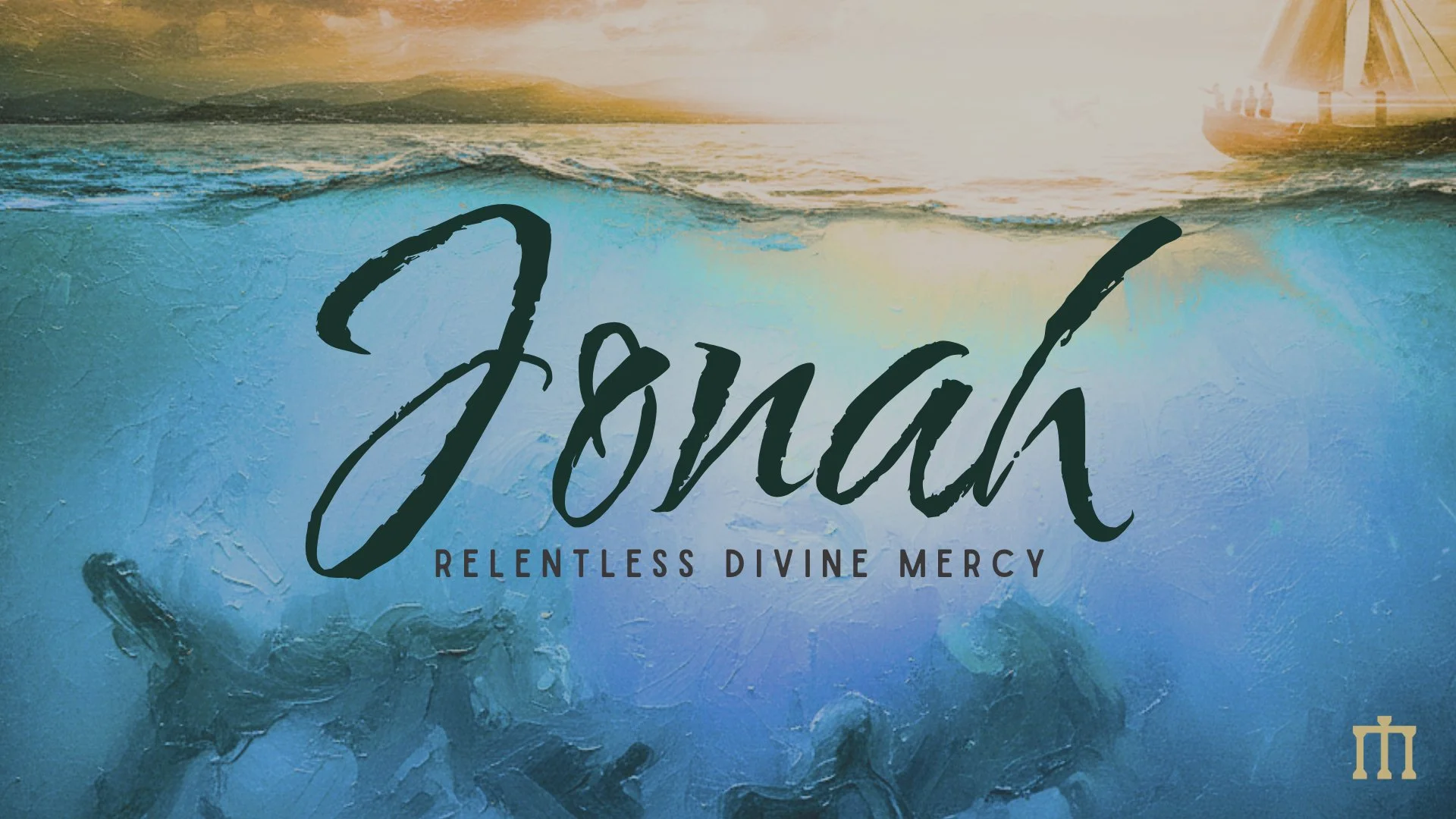 Jonah 3 - WEB.001.jpeg
