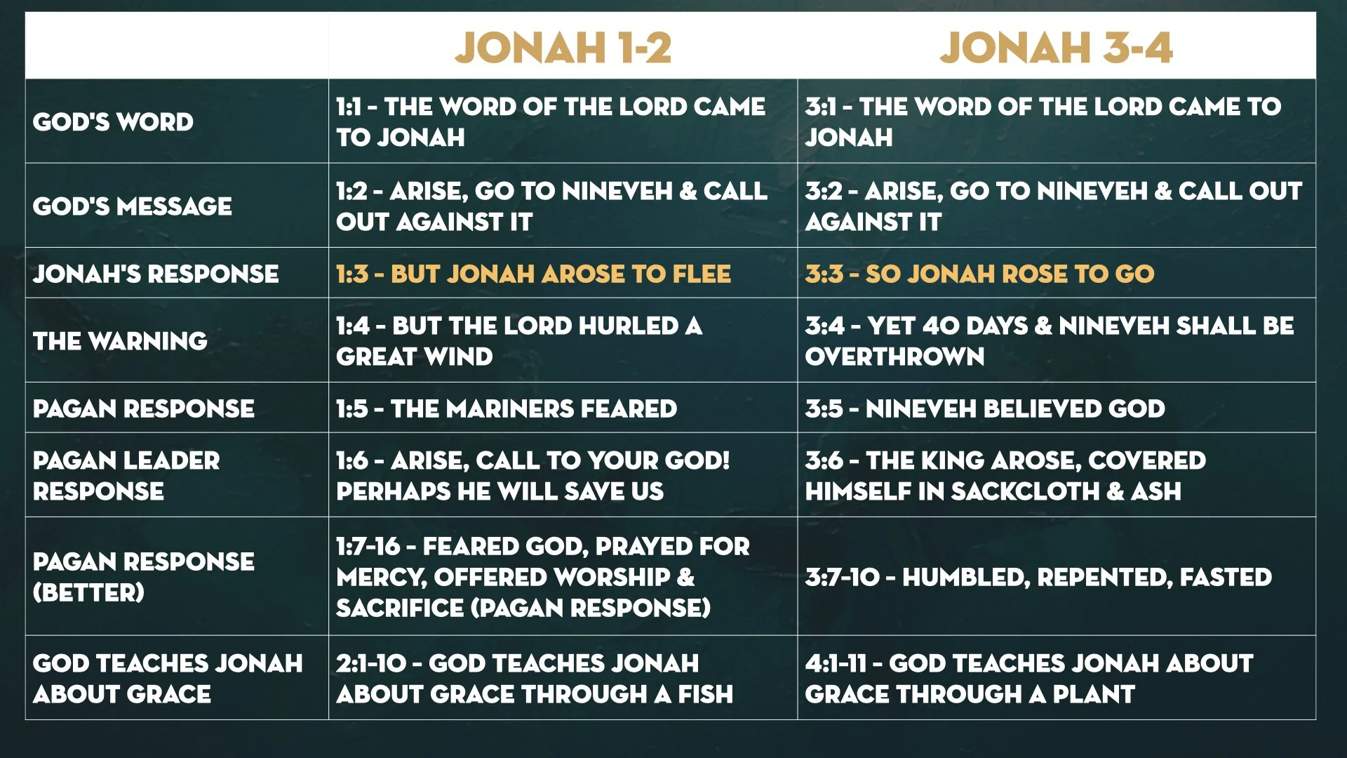 Jonah 3 - WEB.003.jpeg