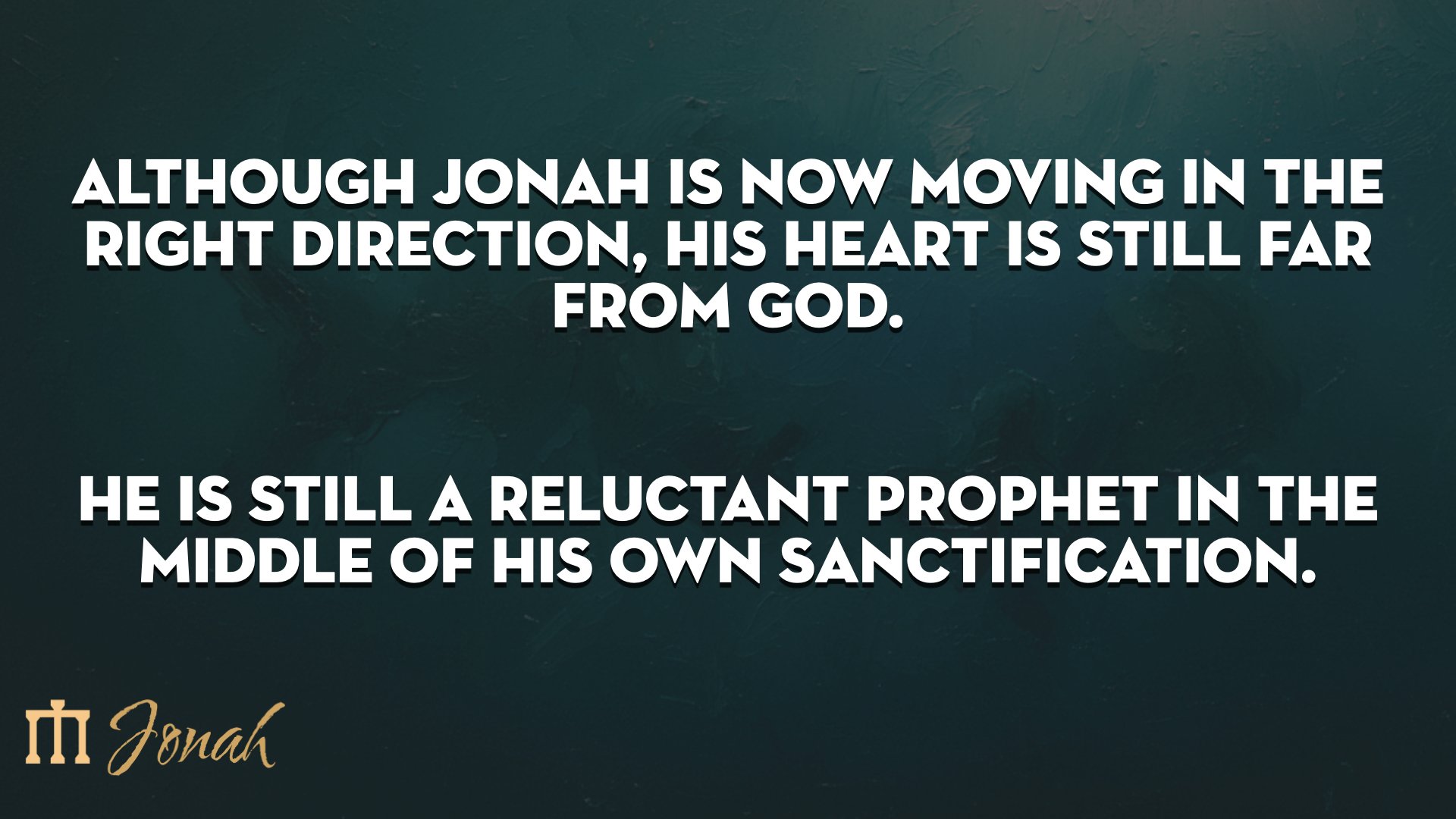 Jonah 3 - WEB.004.jpeg