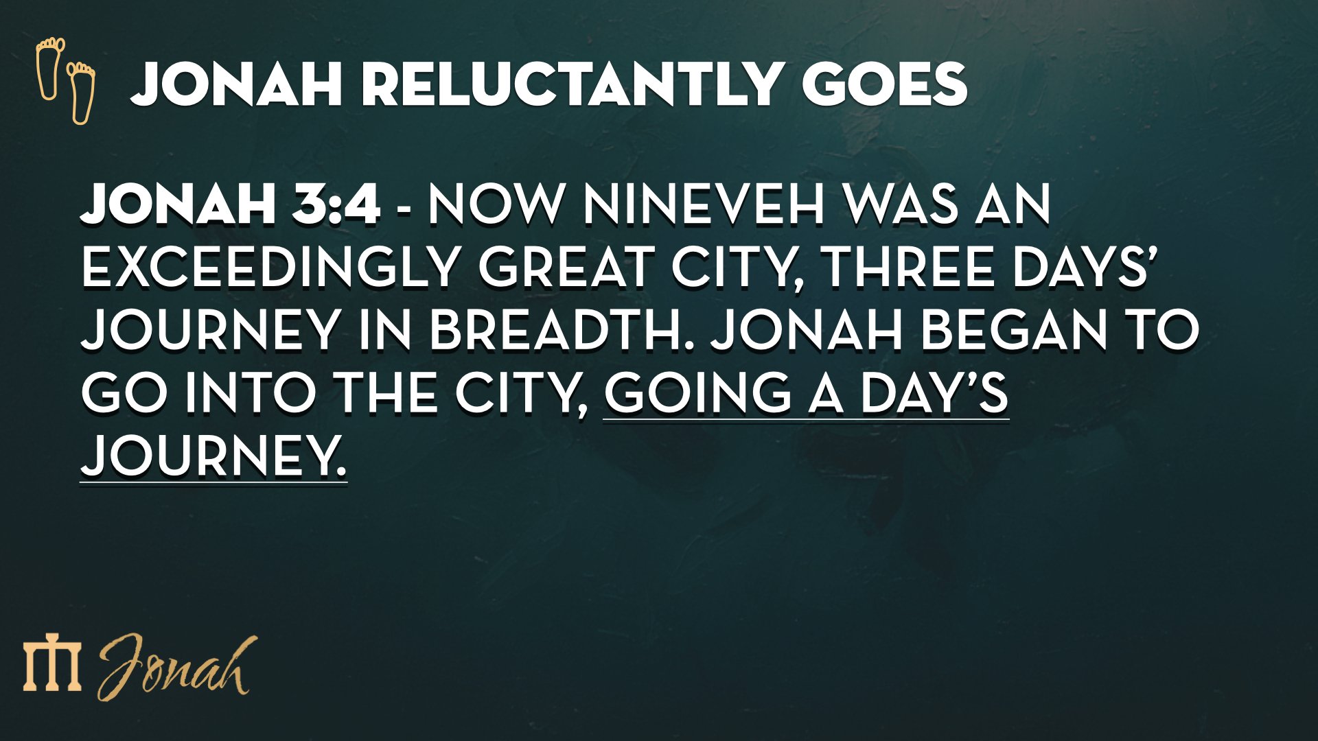Jonah 3 - WEB.005.jpeg
