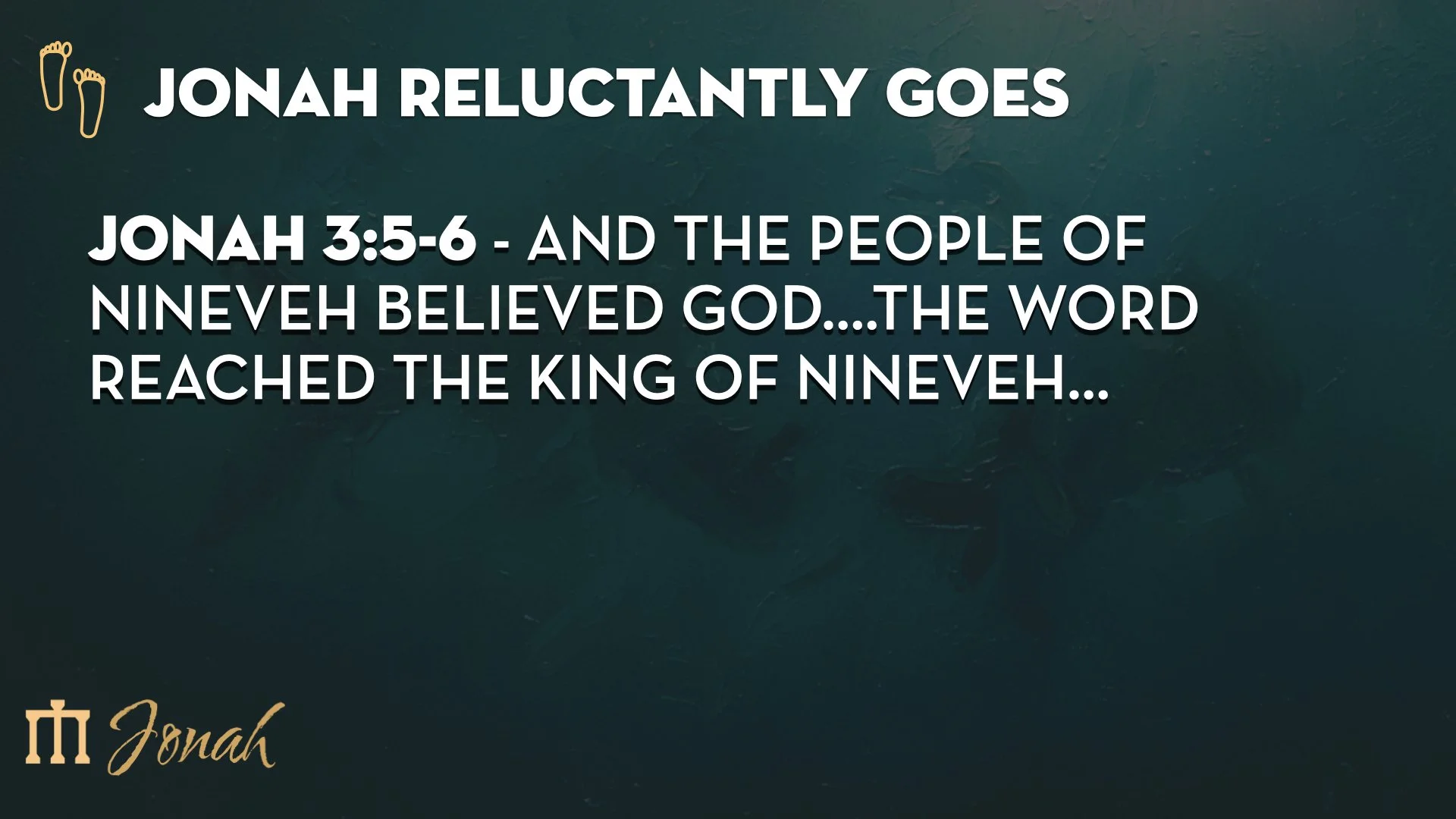 Jonah 3 - WEB.006.jpeg