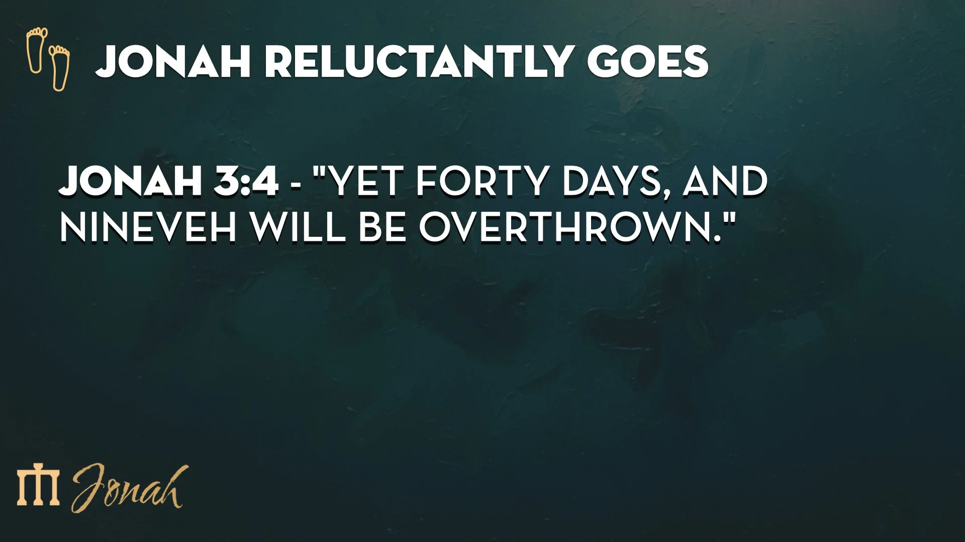 Jonah 3 - WEB.007.jpeg