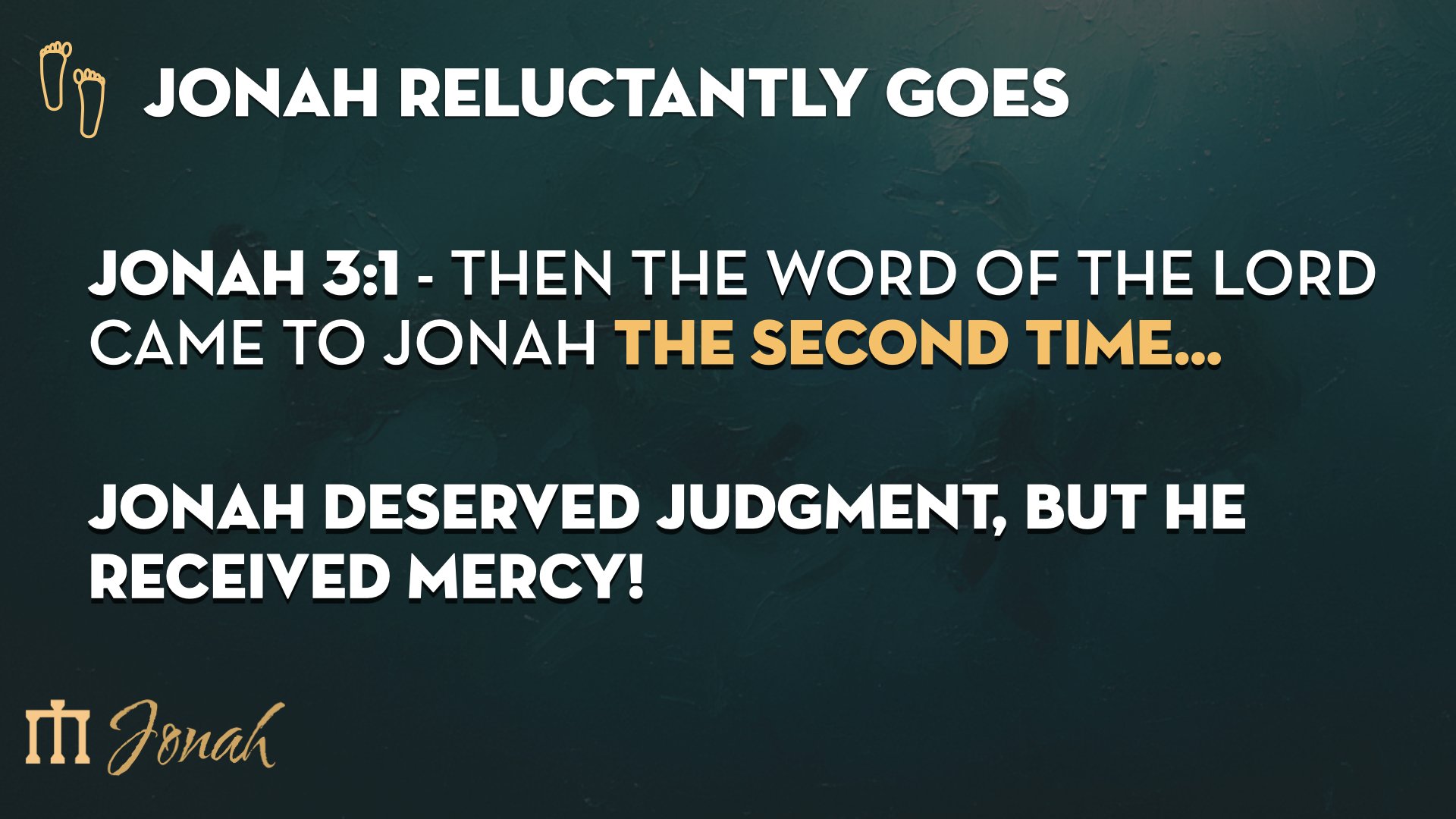 Jonah 3 - WEB.008.jpeg