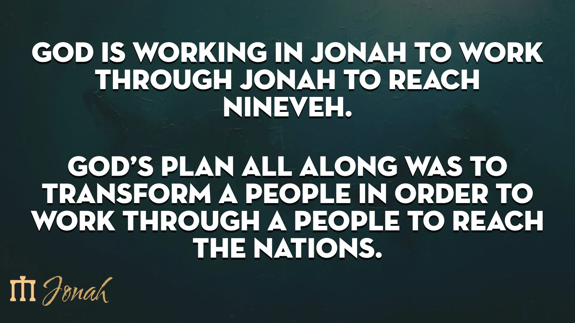Jonah 3 - WEB.009.jpeg