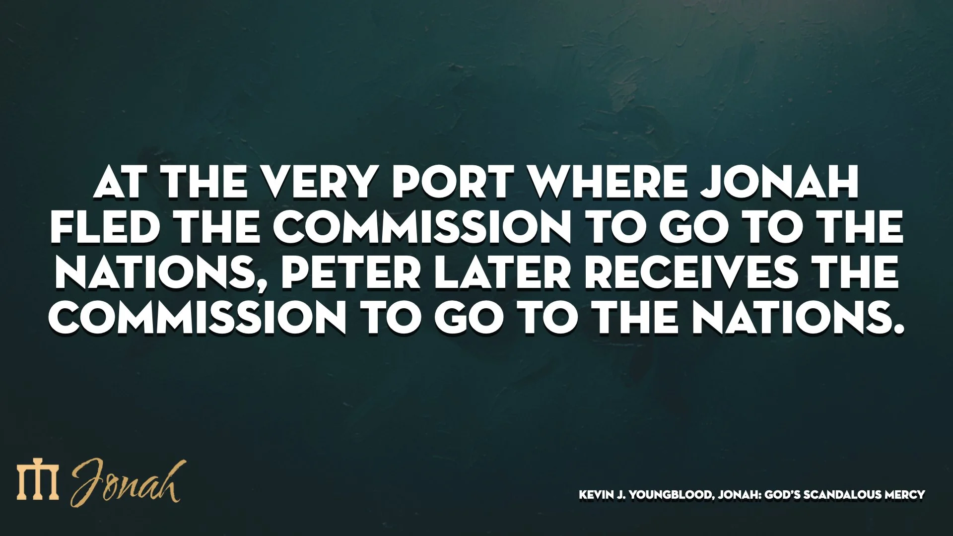 Jonah 3 - WEB.011.jpeg