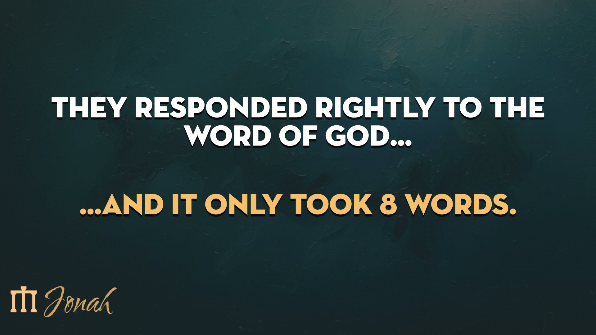 Jonah 3 - WEB.013.jpeg
