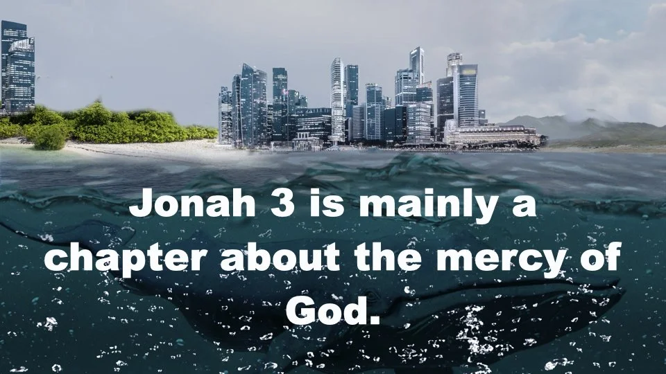 jonah 3 JACK Mobile 060726.002.jpeg