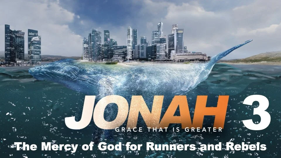 jonah 3 JACK Mobile 060726.001.jpeg