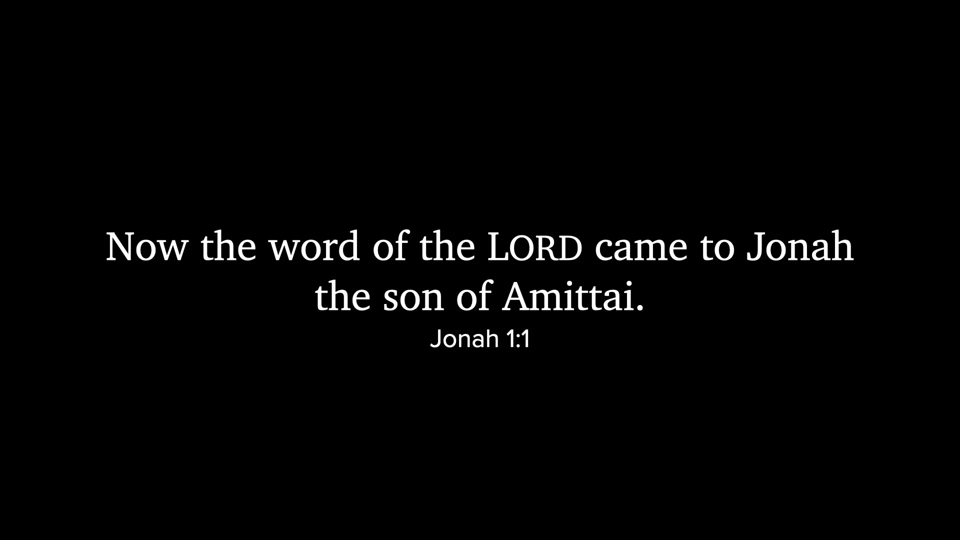 Jonah 4.001.jpeg