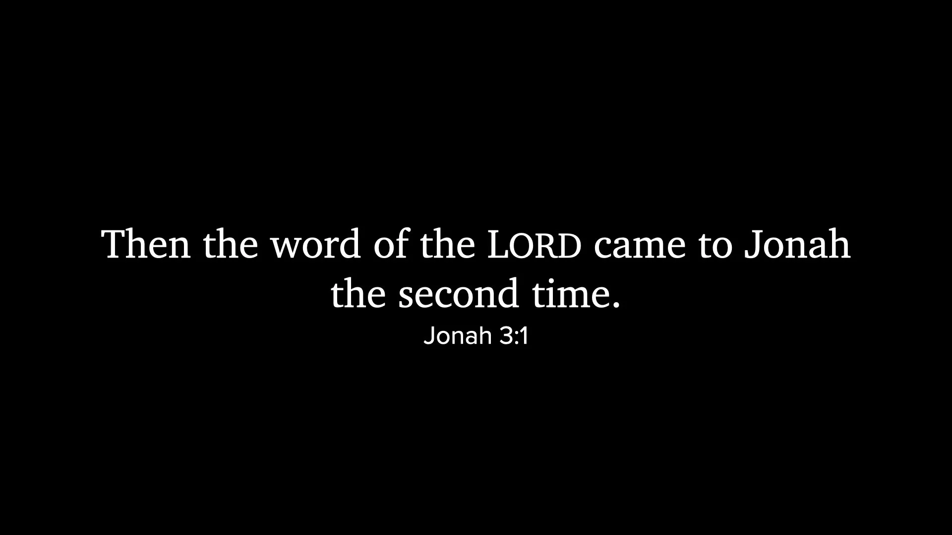 Jonah 4.002.jpeg