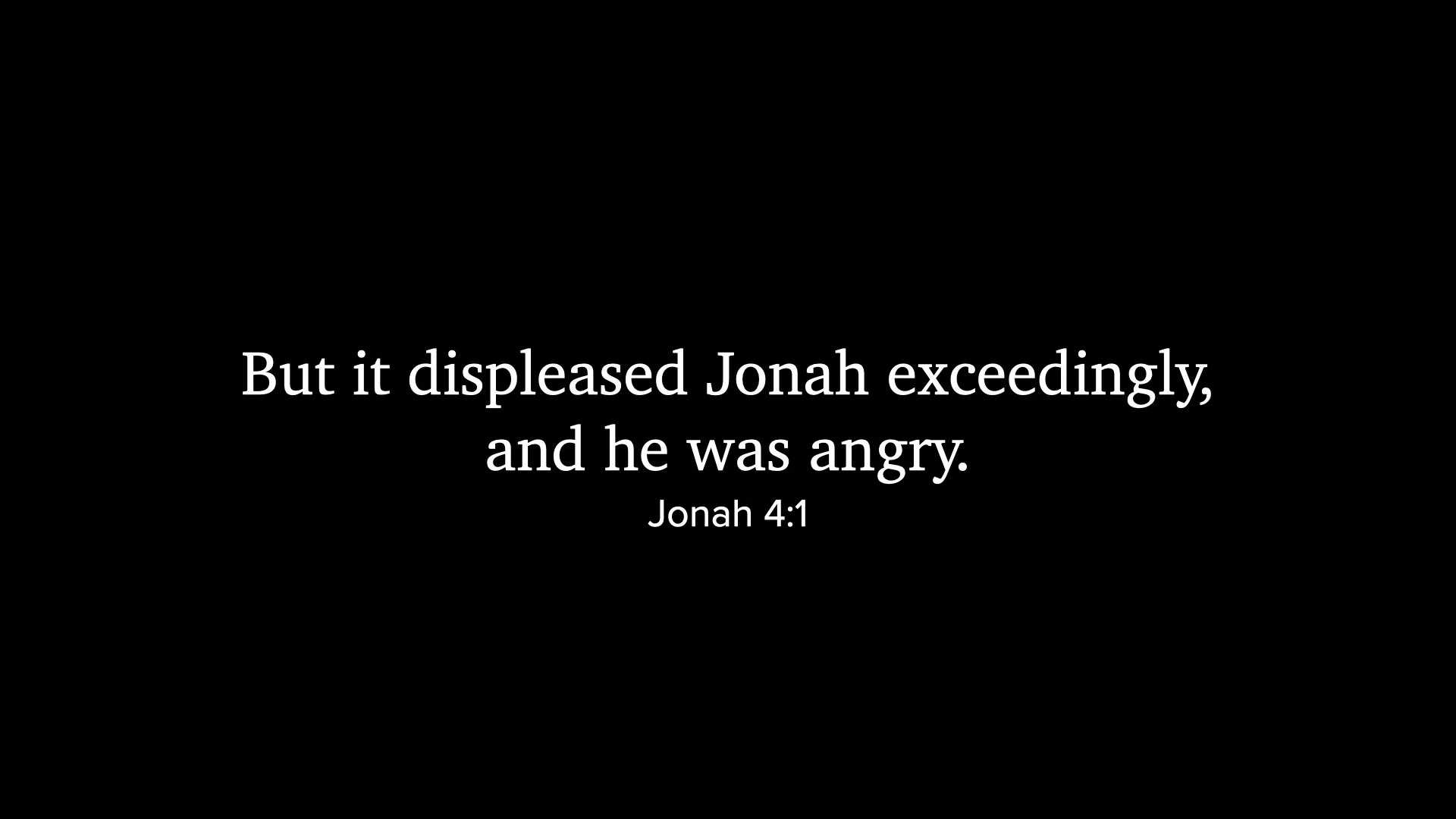 Jonah 4.004.jpeg