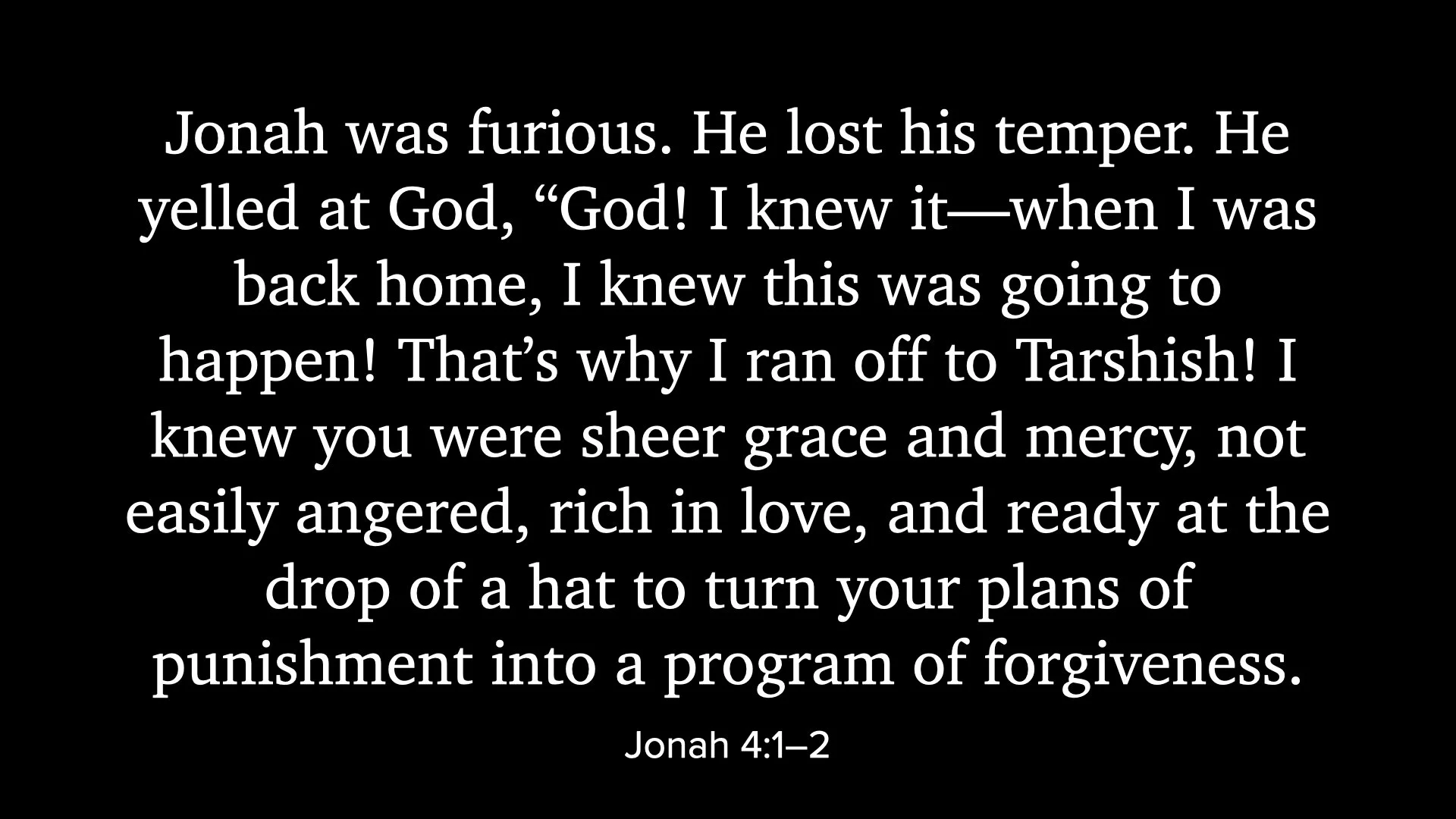 Jonah 4.005.jpeg