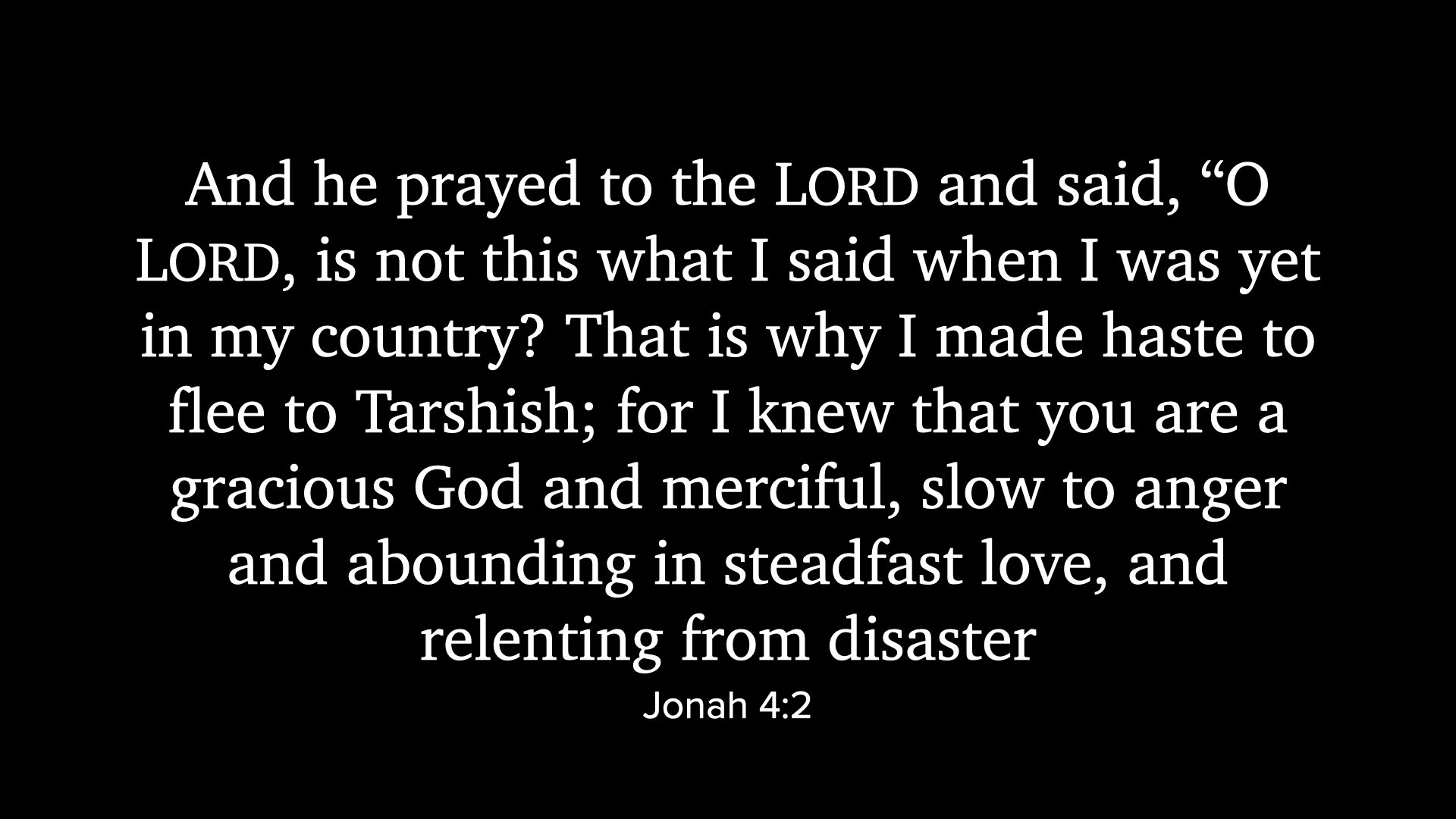 Jonah 4.006.jpeg