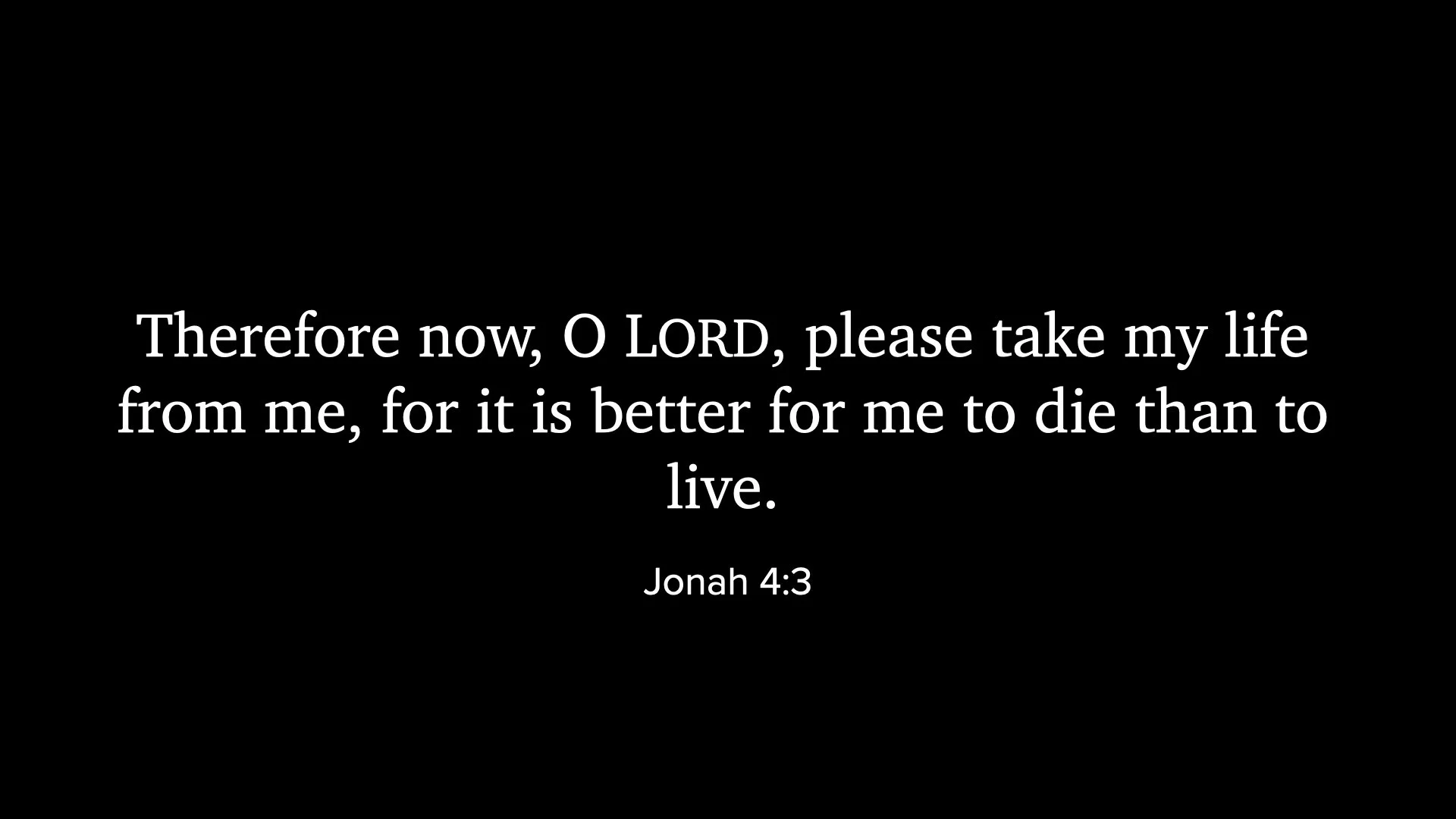 Jonah 4.009.jpeg