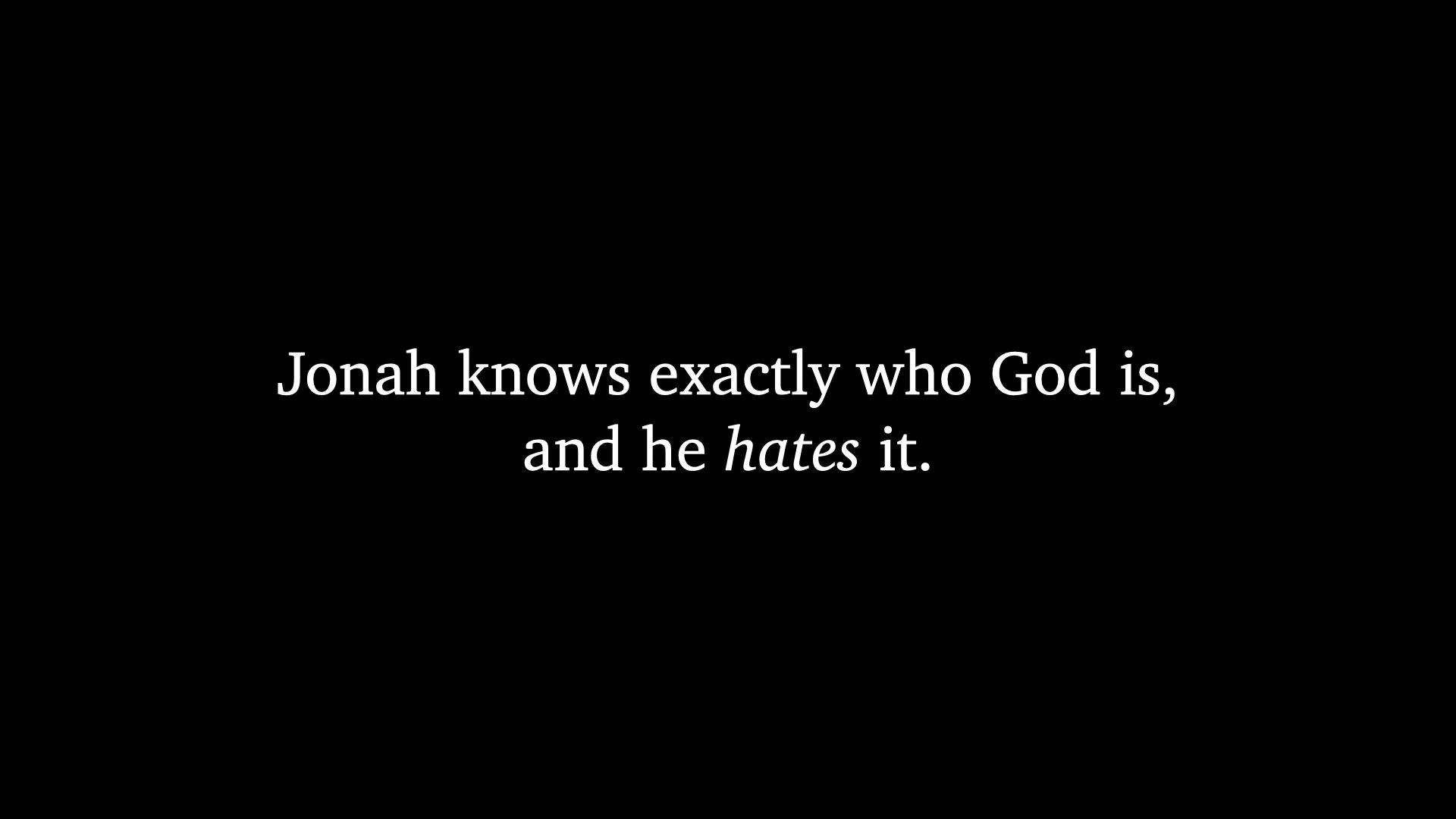 Jonah 4.013.jpeg