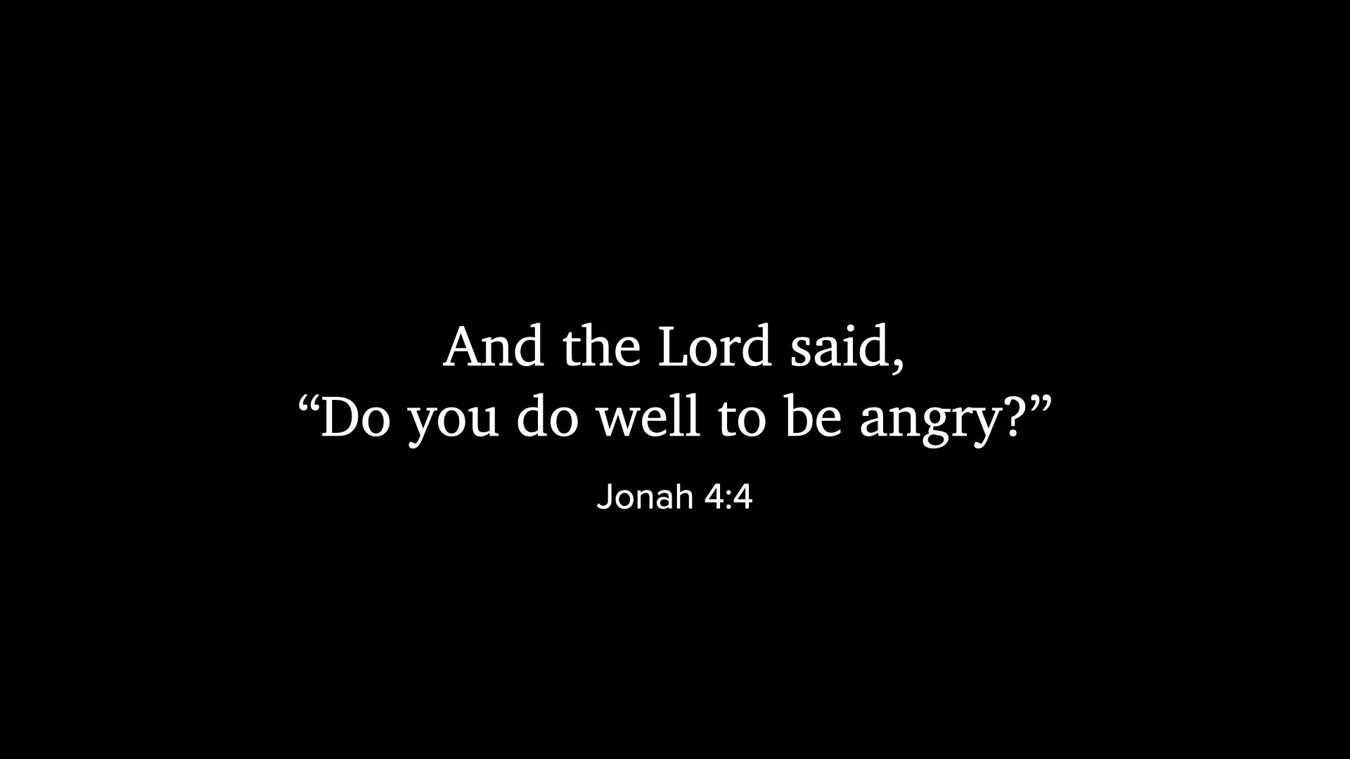 Jonah 4.014.jpeg