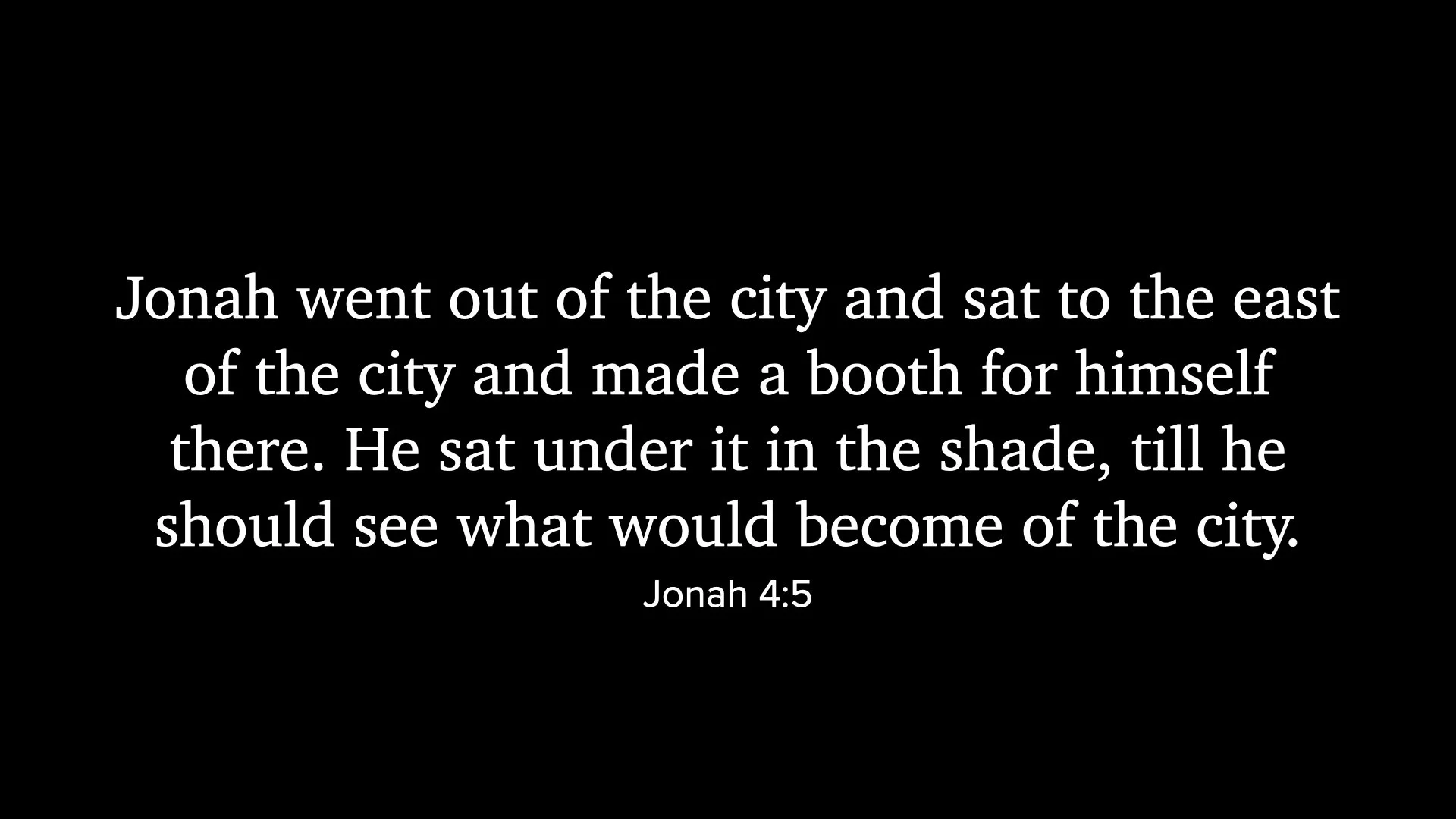 Jonah 4.015.jpeg